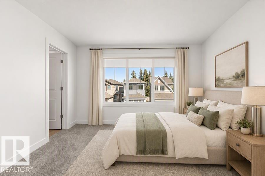 20707 43 AV NW