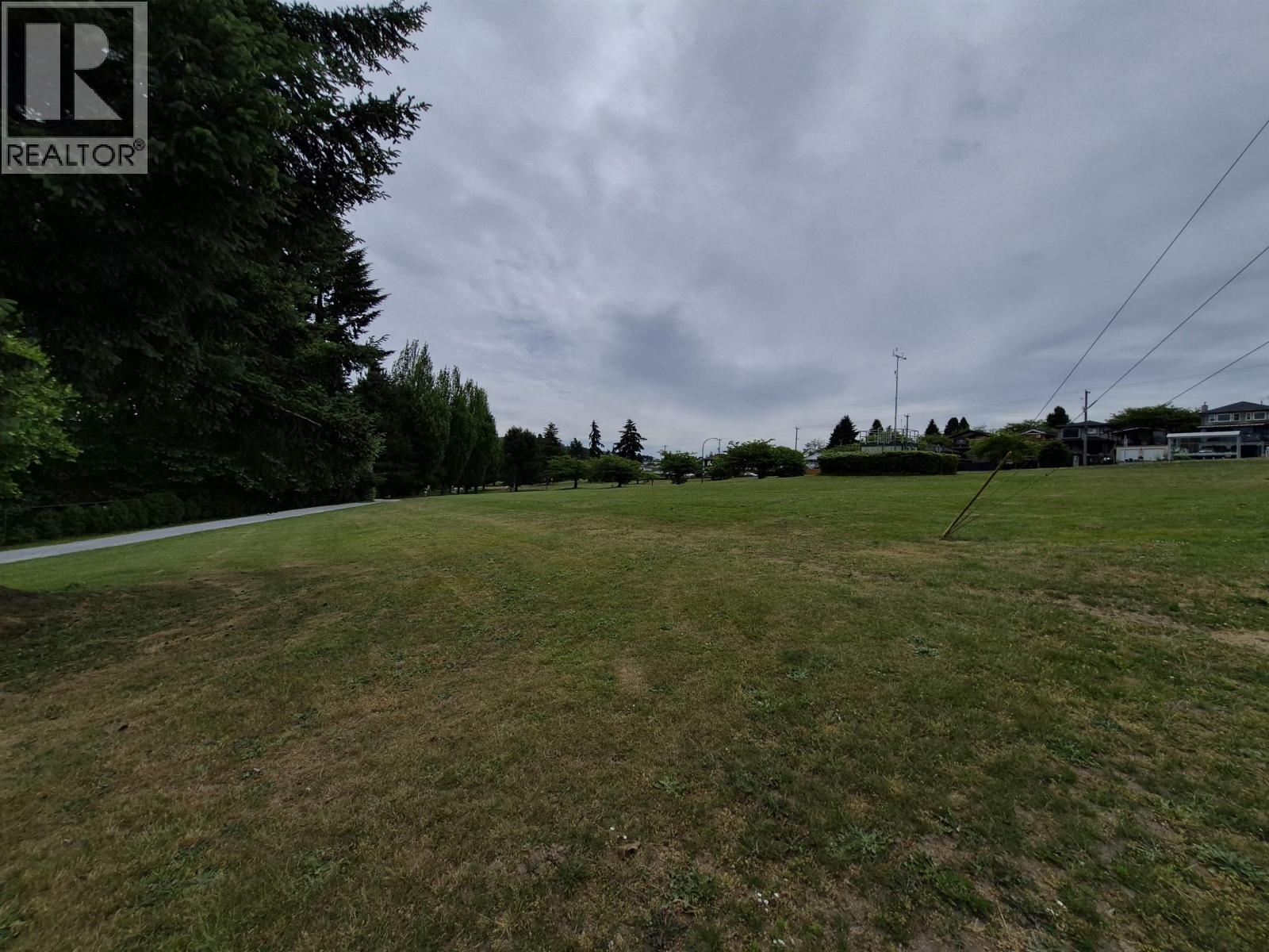 4298 Mcgill Street, Burnaby, British Columbia  V5C 1M9 - Photo 36 - R3133075
