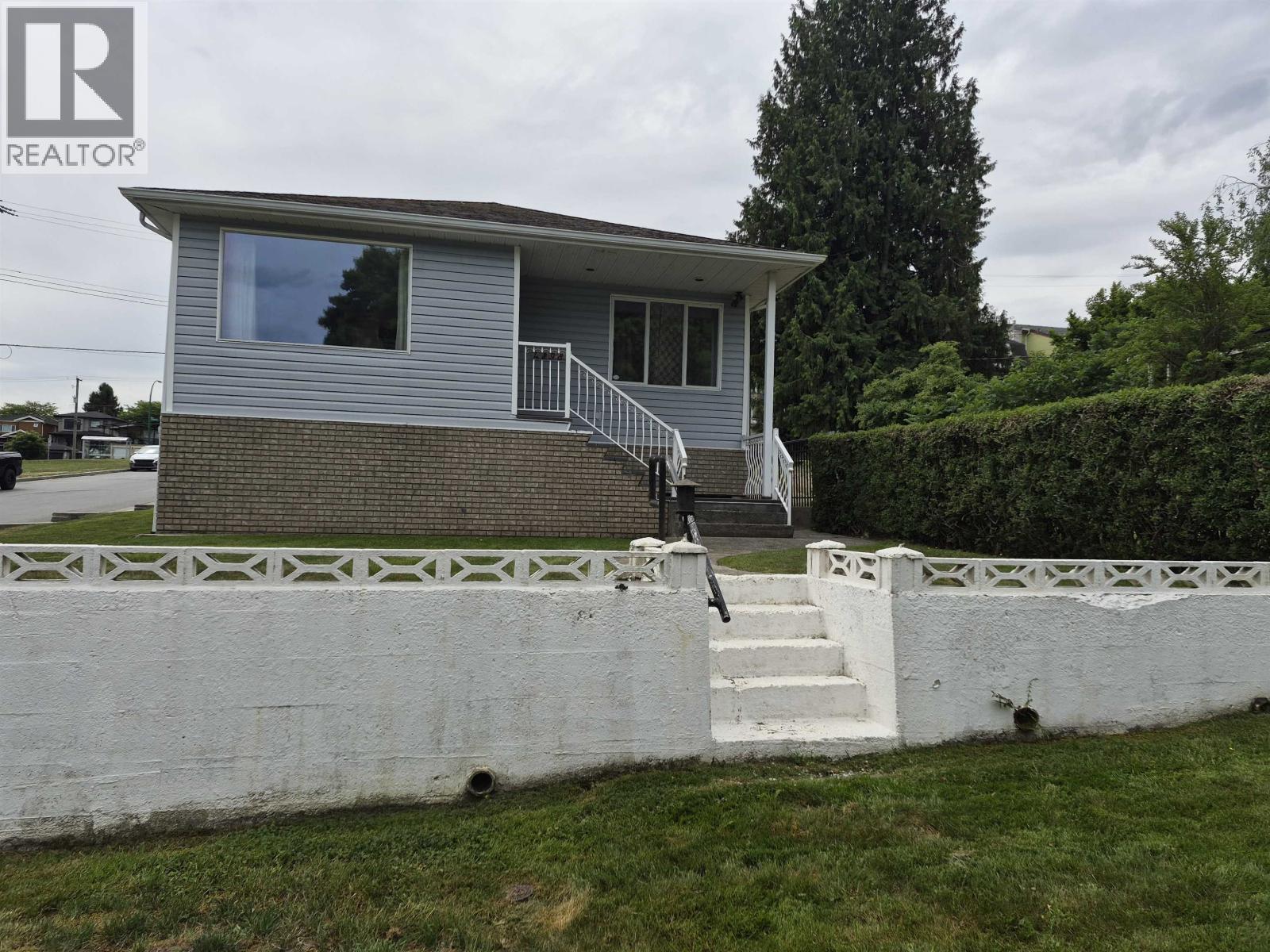 4298 Mcgill Street, Burnaby, British Columbia  V5C 1M9 - Photo 23 - R3133075