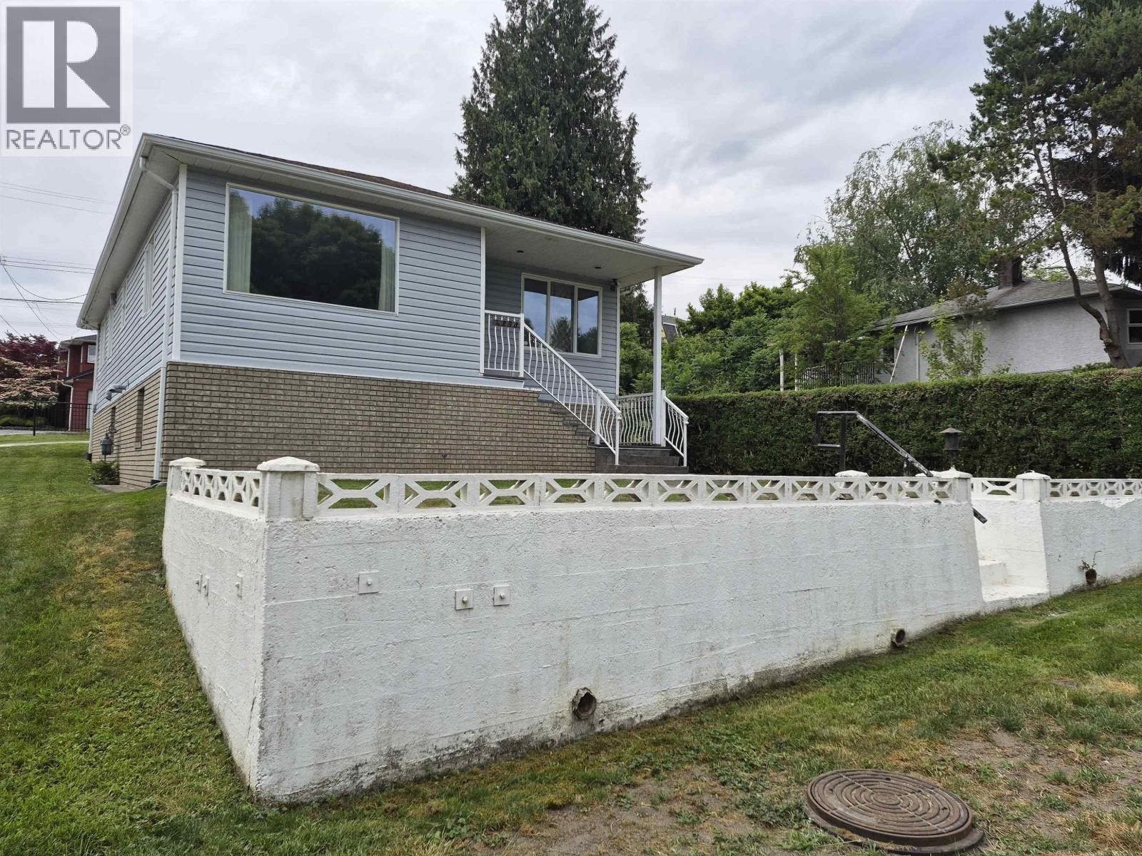 4298 Mcgill Street, Burnaby, British Columbia  V5C 1M9 - Photo 22 - R3133075
