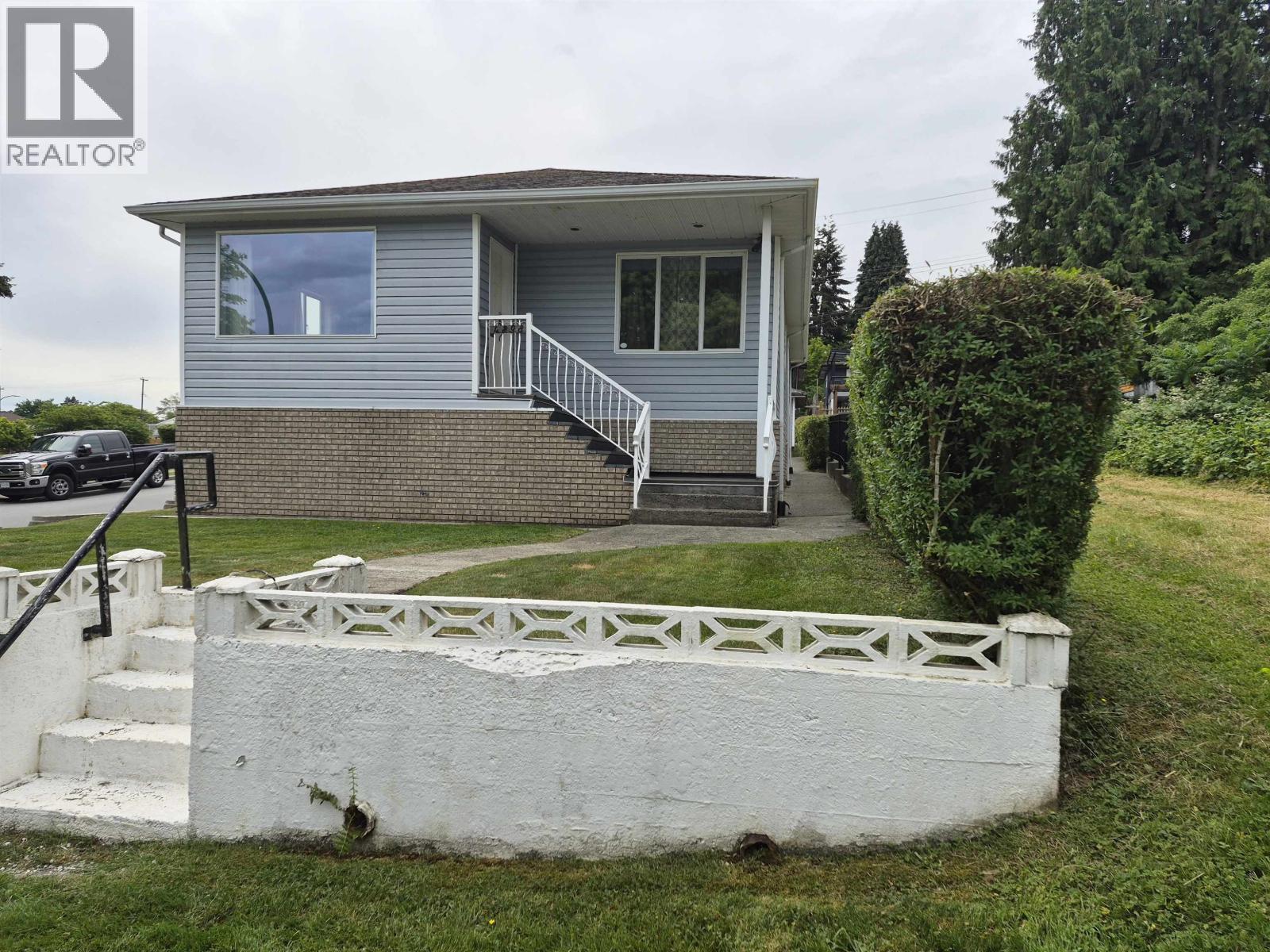 4298 Mcgill Street, Burnaby, British Columbia  V5C 1M9 - Photo 31 - R3133075