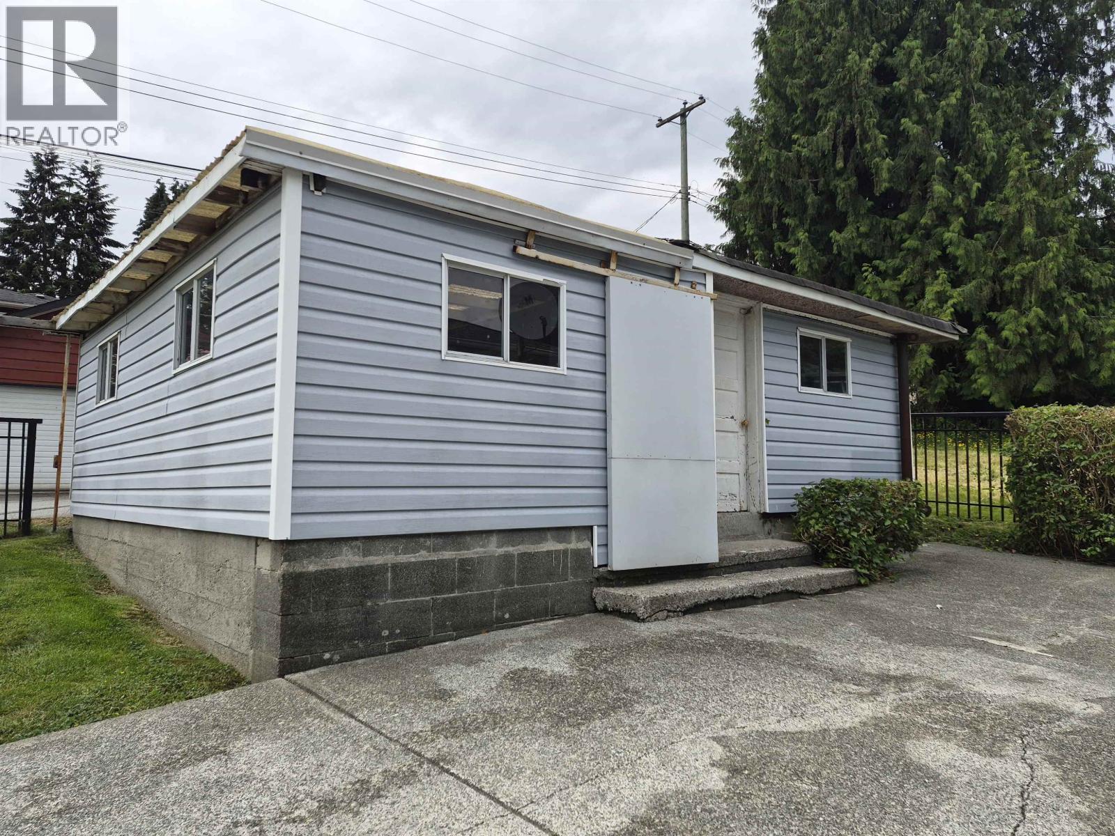4298 Mcgill Street, Burnaby, British Columbia  V5C 1M9 - Photo 26 - R3133075