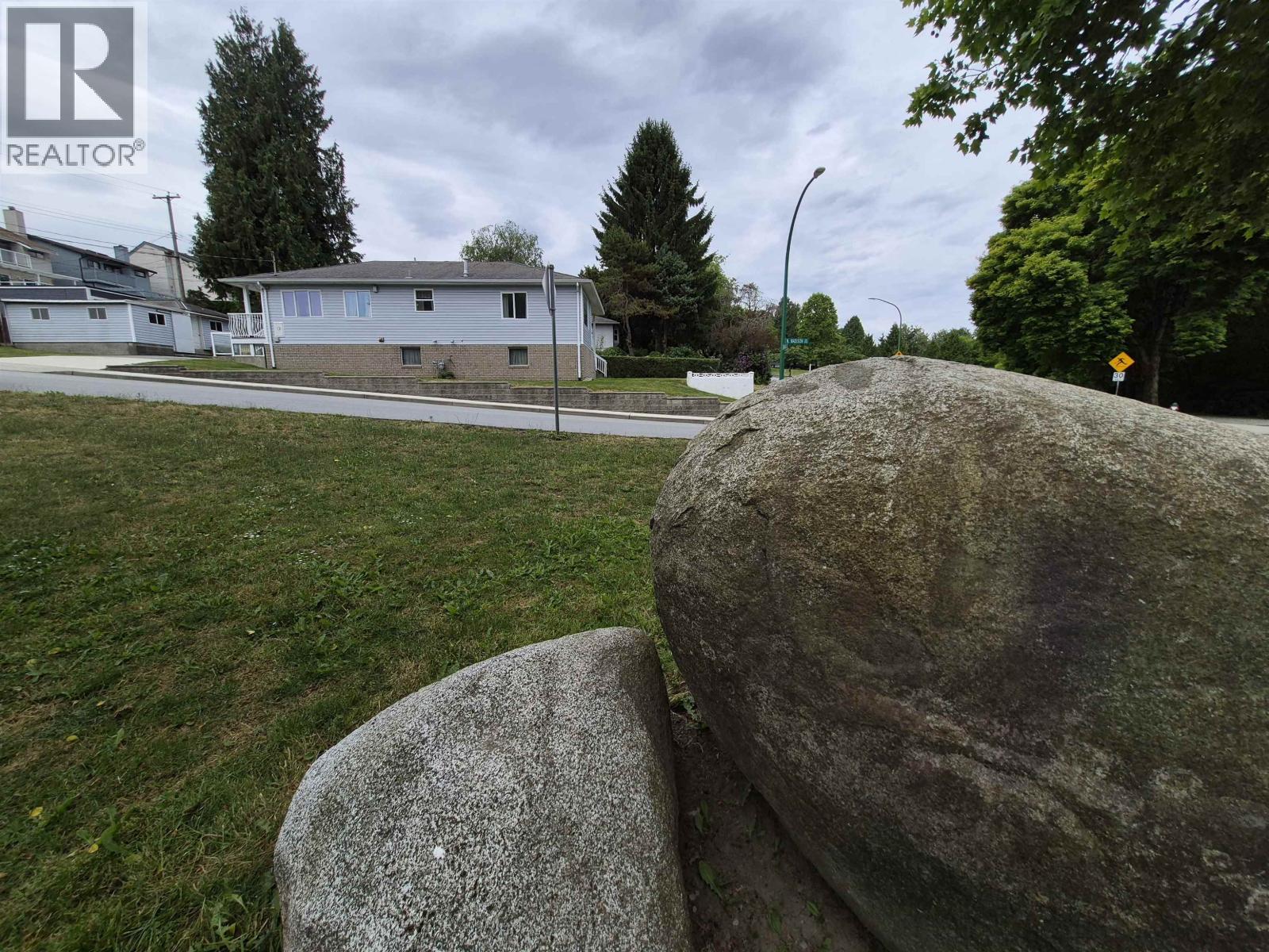 4298 Mcgill Street, Burnaby, British Columbia  V5C 1M9 - Photo 35 - R3133075