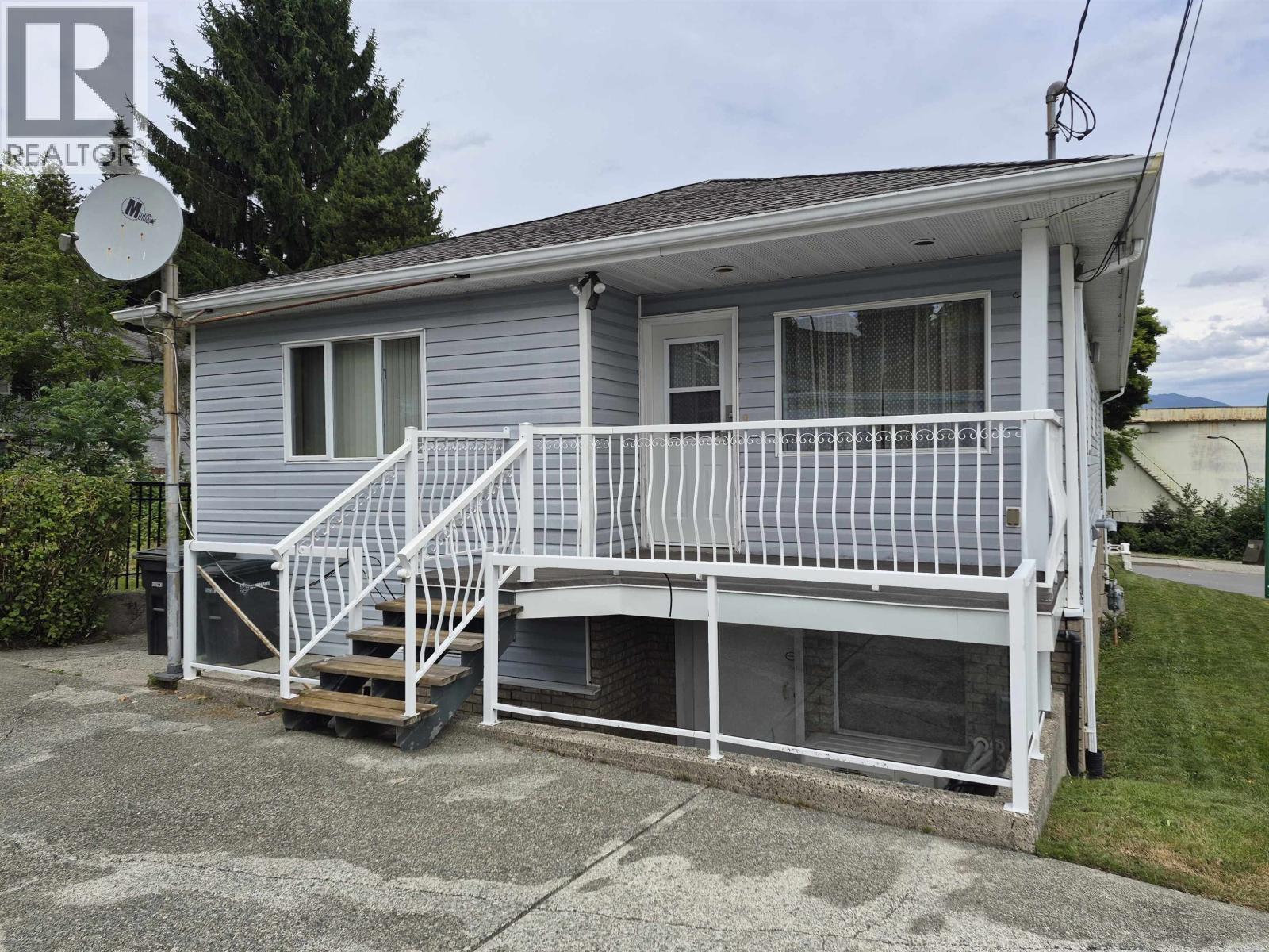 4298 Mcgill Street, Burnaby, British Columbia  V5C 1M9 - Photo 25 - R3133075