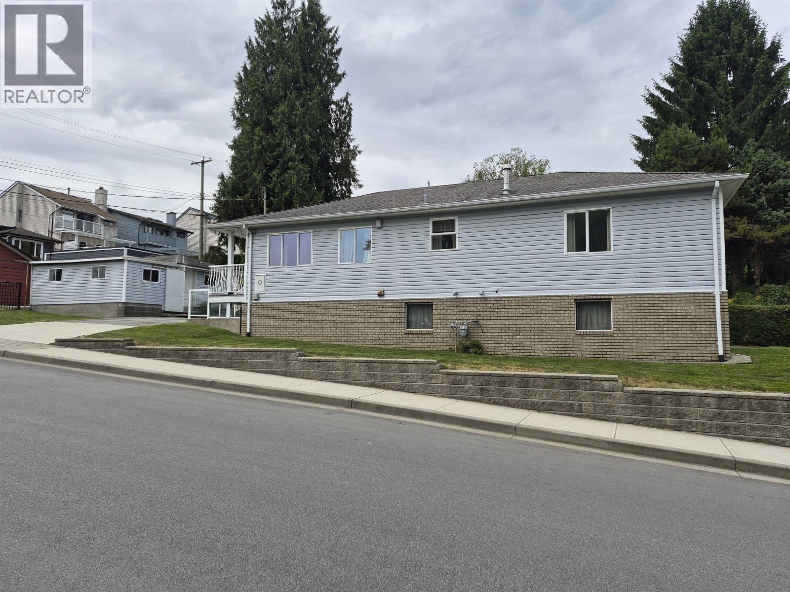 4298 Mcgill Street, Burnaby, British Columbia  V5C 1M9 - Photo 29 - R3133075