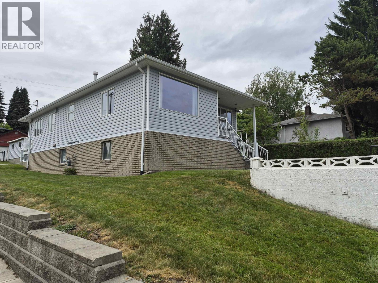4298 Mcgill Street, Burnaby, British Columbia  V5C 1M9 - Photo 21 - R3133075
