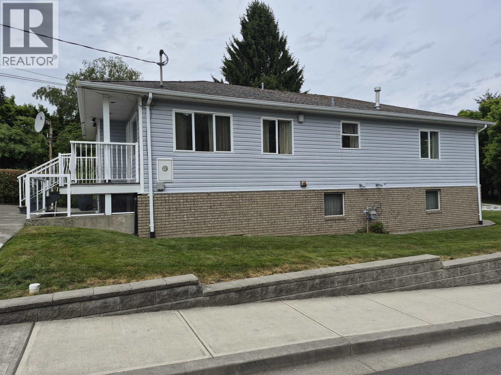 4298 Mcgill Street, Burnaby, British Columbia  V5C 1M9 - Photo 28 - R3133075