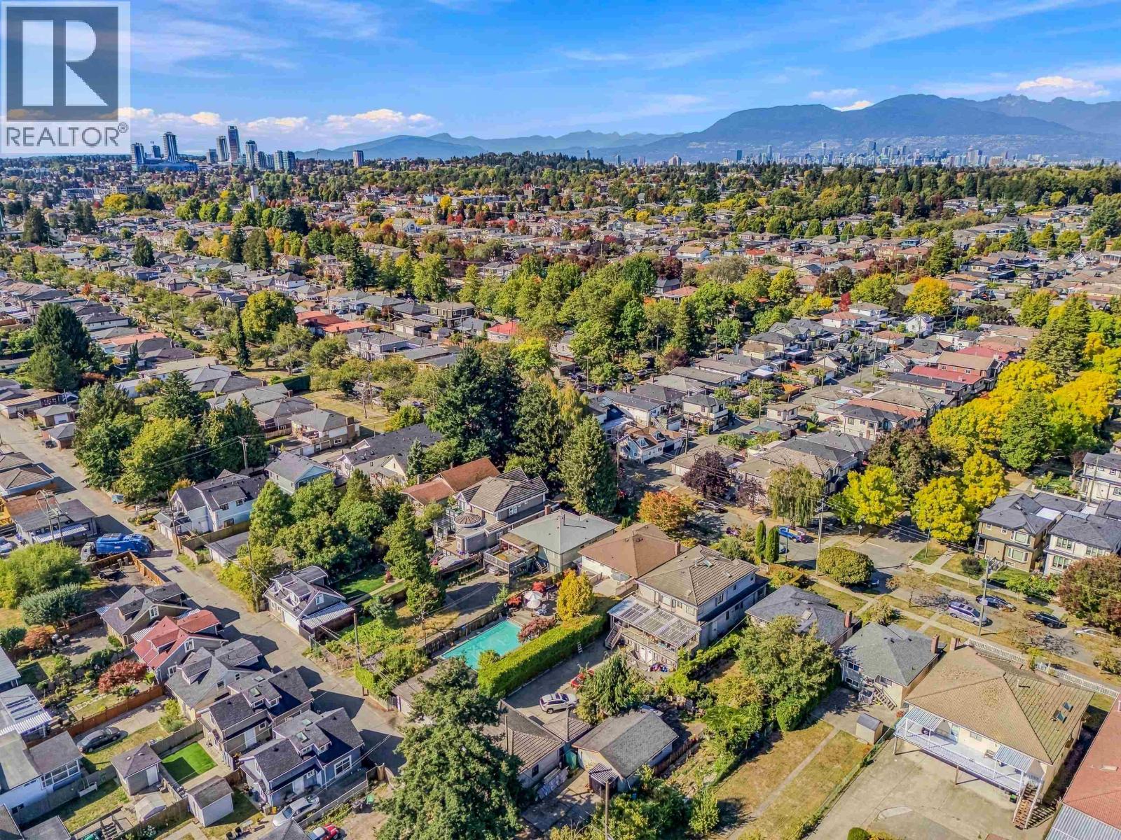 1154 E 53rd Avenue, Vancouver, British Columbia  V5X 1J8 - Photo 16 - R3167913