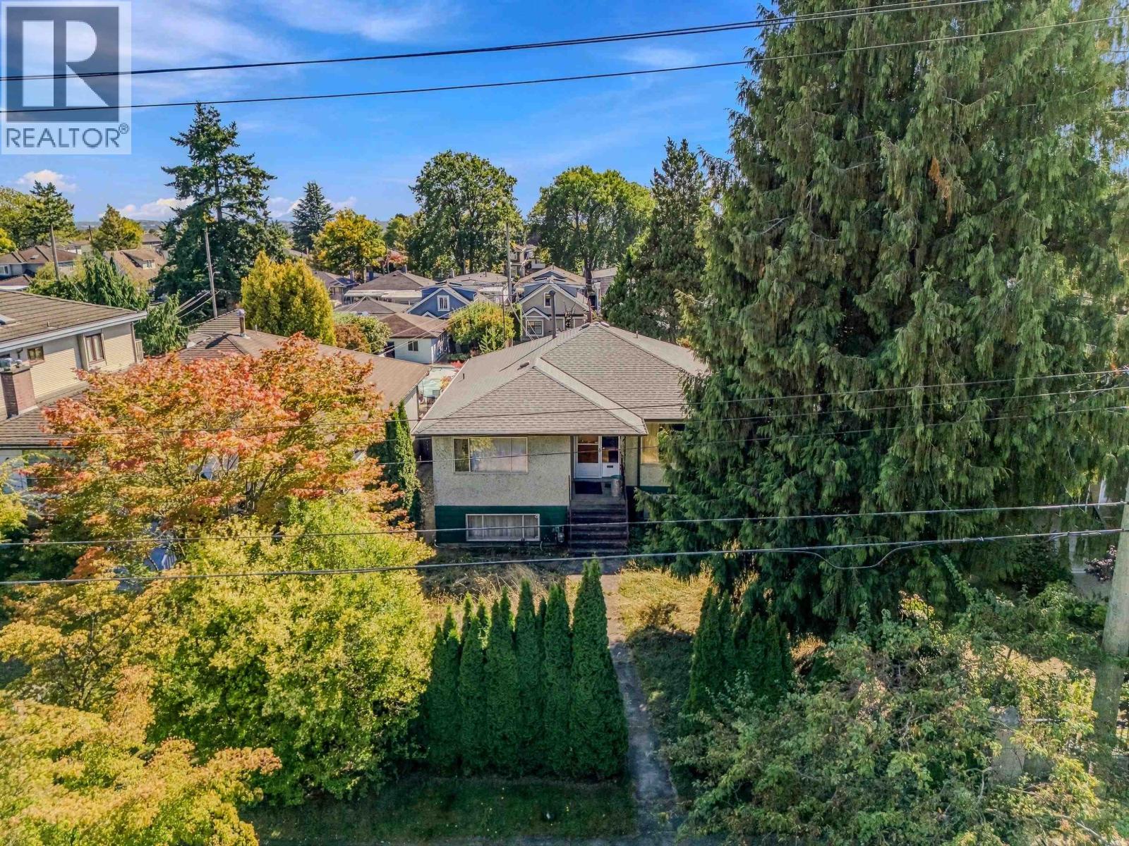1154 E 53rd Avenue, Vancouver, British Columbia  V5X 1J8 - Photo 9 - R3167913