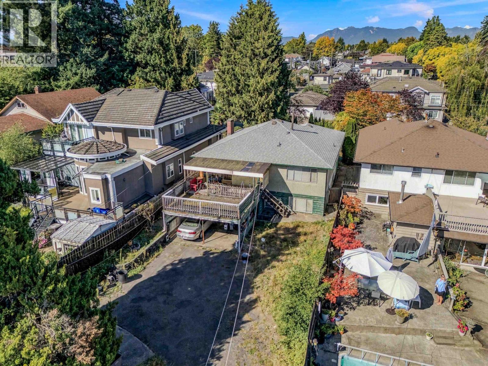 1154 E 53rd Avenue, Vancouver, British Columbia  V5X 1J8 - Photo 7 - R3167913