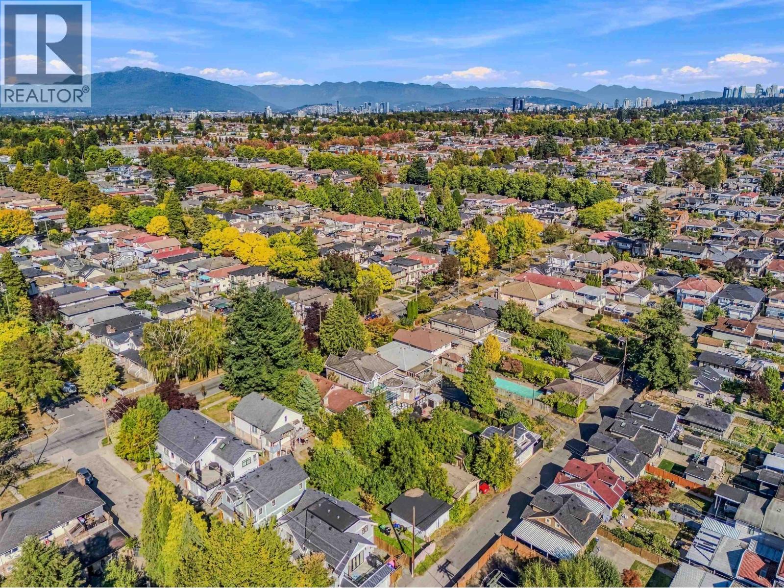 1154 E 53rd Avenue, Vancouver, British Columbia  V5X 1J8 - Photo 18 - R3167913