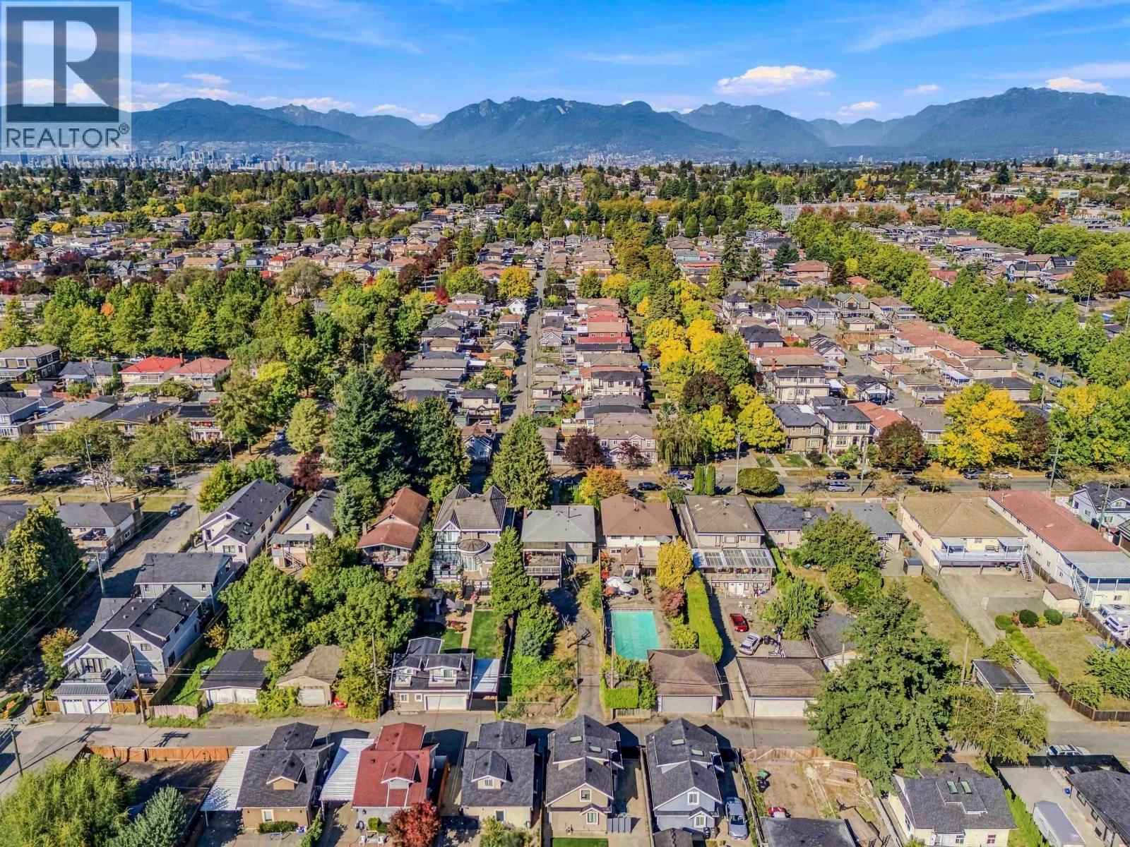 1154 E 53rd Avenue, Vancouver, British Columbia  V5X 1J8 - Photo 17 - R3167913