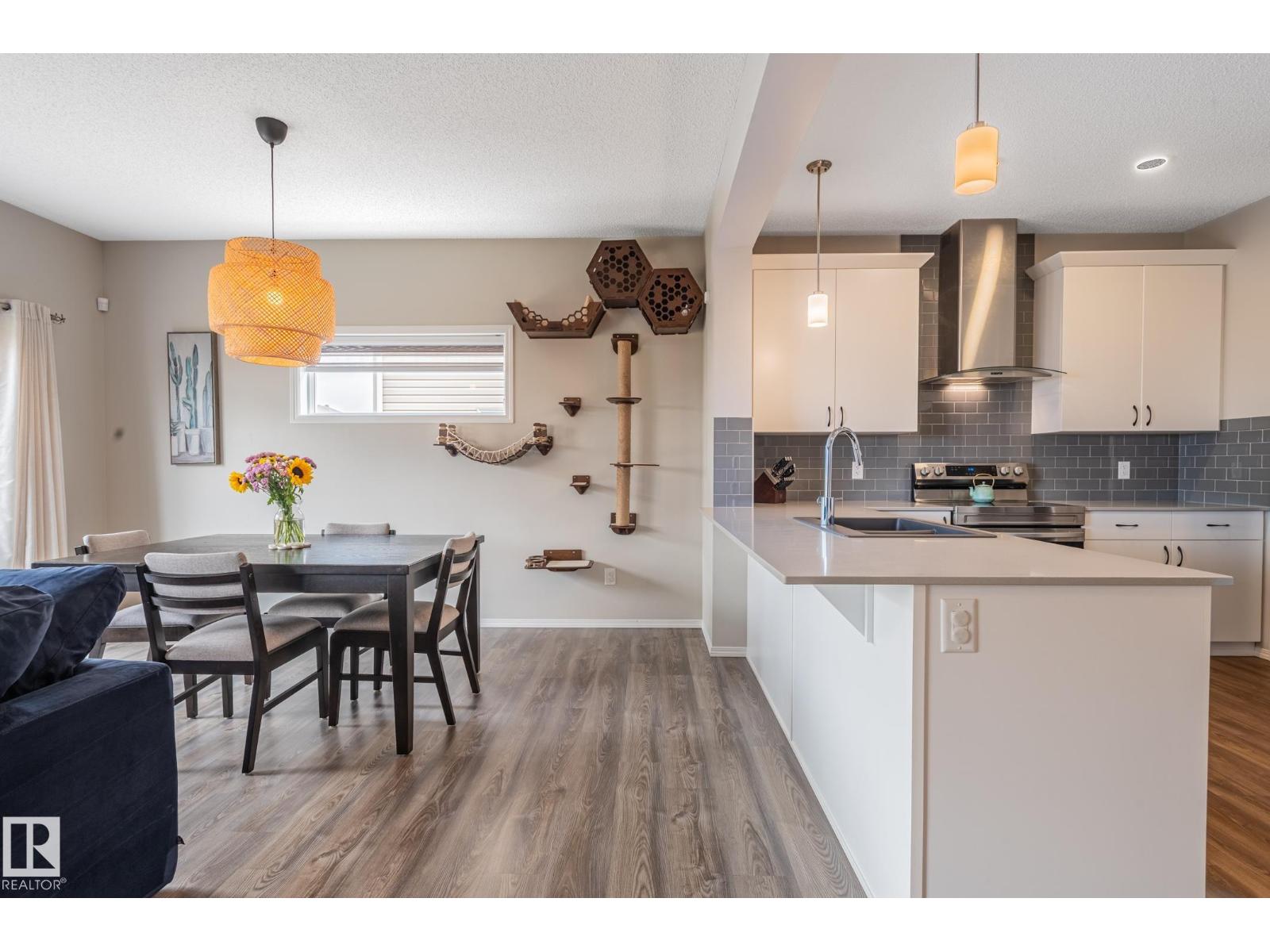1946 Westerra Ln, Stony Plain, Alberta  T7Z 0M9 - Photo 21 - E4510304