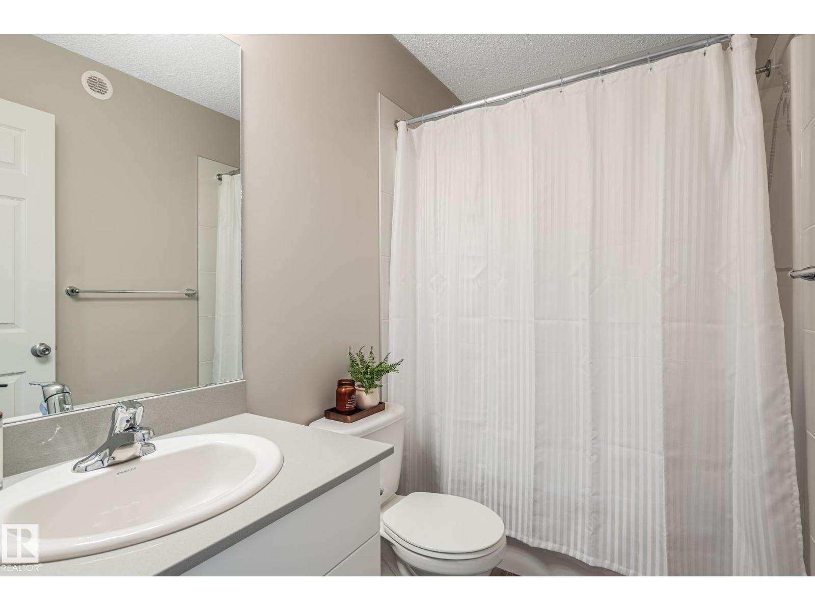 1946 Westerra Ln, Stony Plain, Alberta  T7Z 0M9 - Photo 27 - E4510304