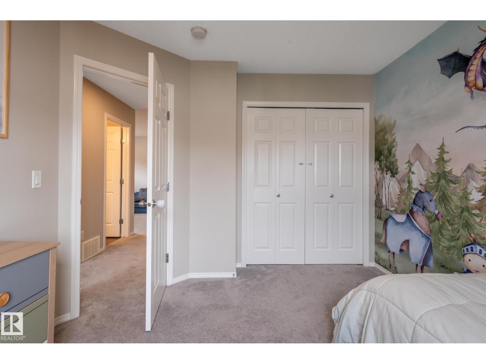 1946 Westerra Ln, Stony Plain, Alberta  T7Z 0M9 - Photo 29 - E4510304