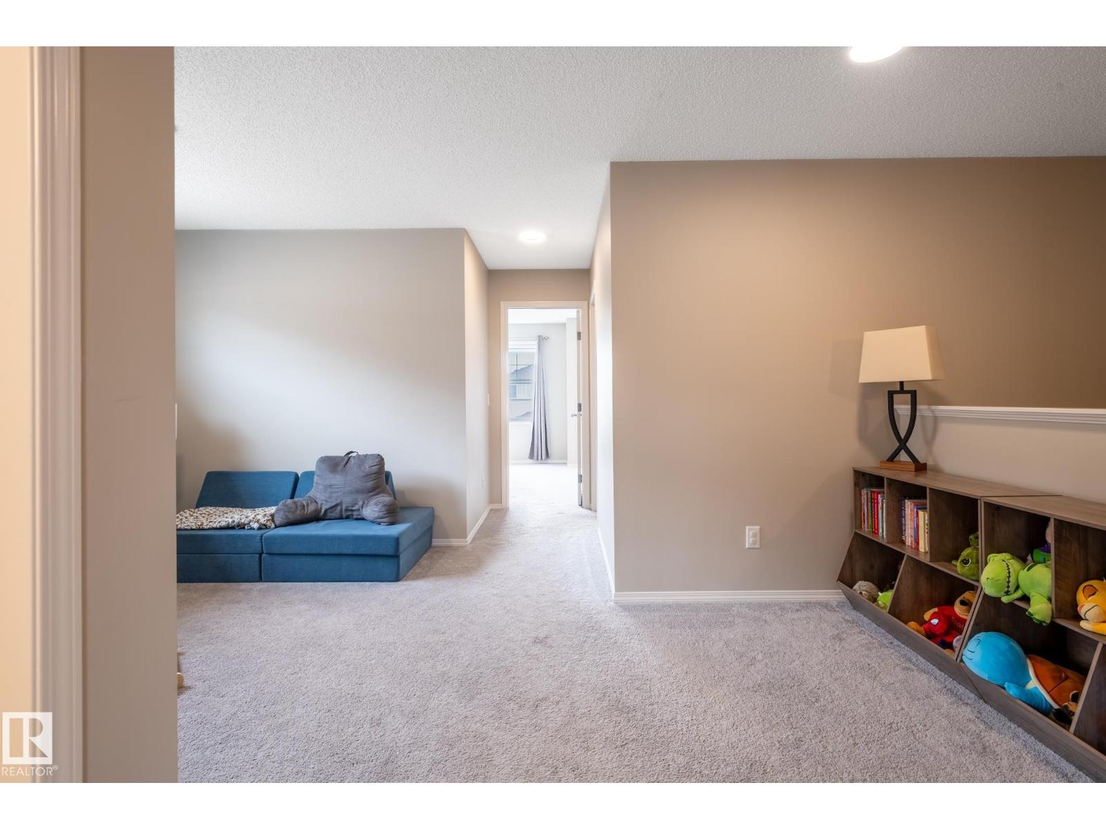 1946 Westerra Ln, Stony Plain, Alberta  T7Z 0M9 - Photo 34 - E4510304