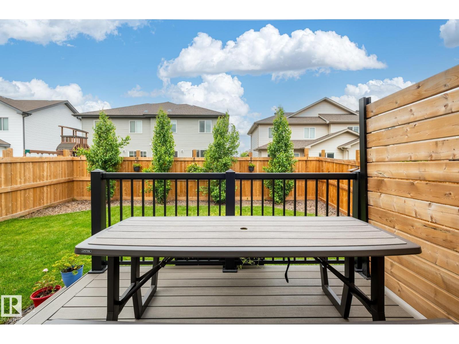 1946 Westerra Ln, Stony Plain, Alberta  T7Z 0M9 - Photo 57 - E4510304