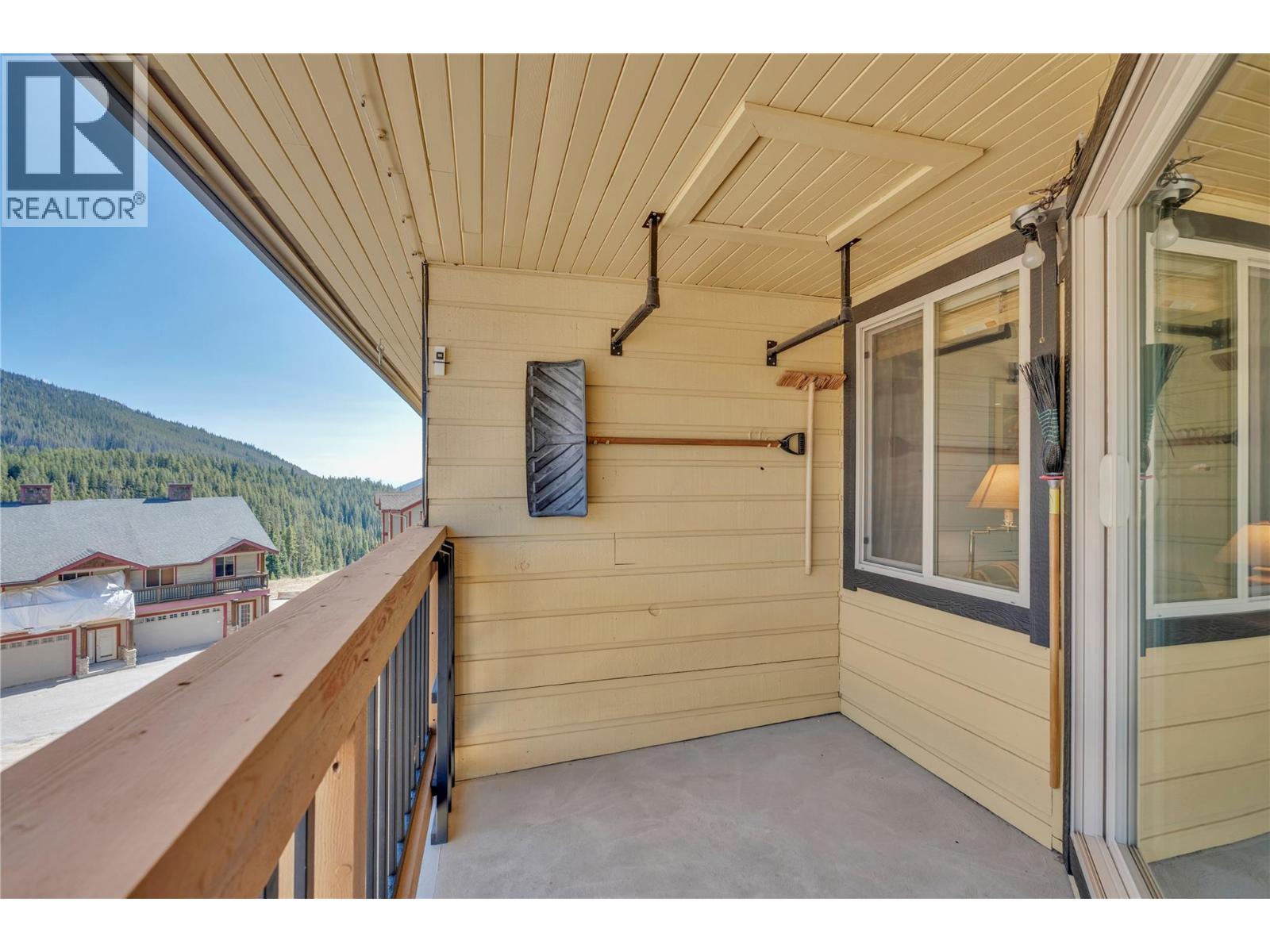 330 Strayhorse Road Unit# 318, Apex Mountain, British Columbia  V2A 0E2 - Photo 16 - 10401742