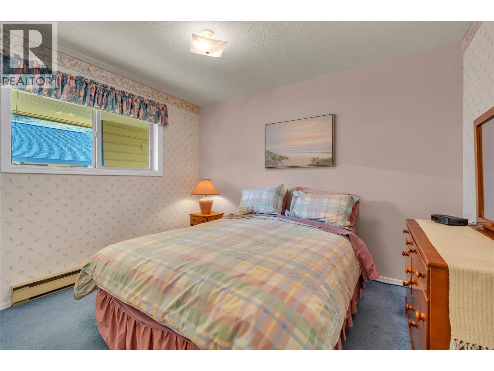 330 Strayhorse Road Unit# 318, Apex Mountain, British Columbia  V2A 0E2 - Photo 18 - 10401742