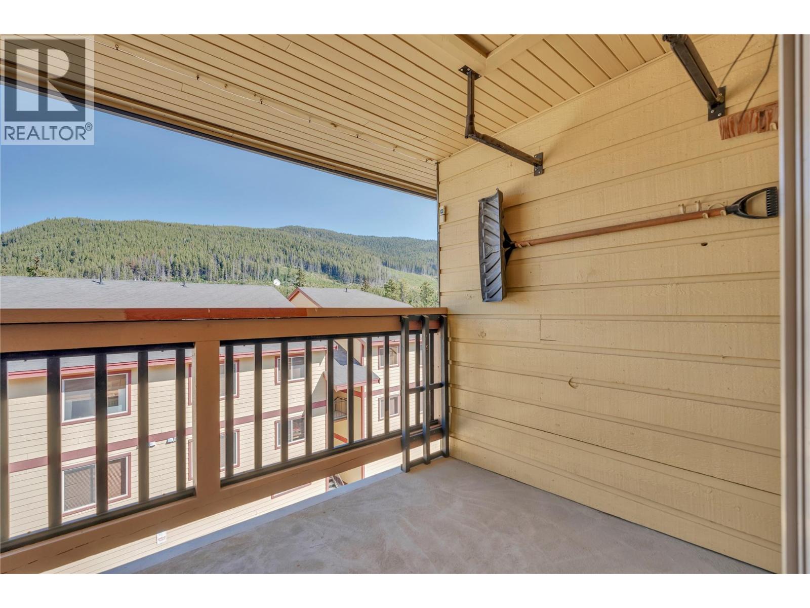 330 Strayhorse Road Unit# 318, Apex Mountain, British Columbia  V2A 0E2 - Photo 14 - 10401742