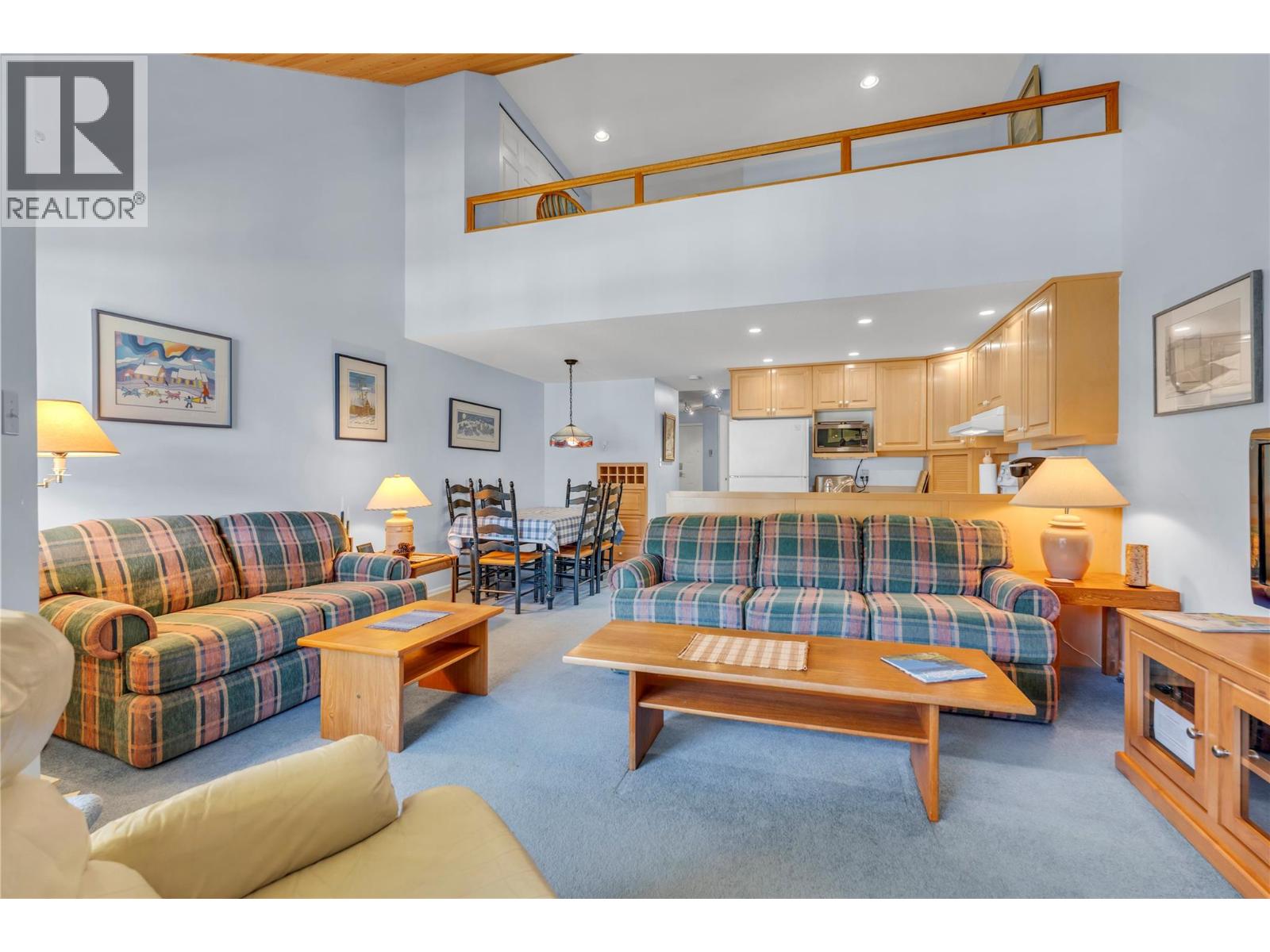 330 Strayhorse Road Unit# 318, Apex Mountain, British Columbia  V2A 0E2 - Photo 12 - 10401742