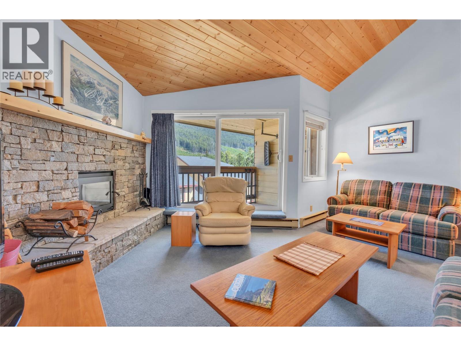 330 Strayhorse Road Unit# 318, Apex Mountain, British Columbia  V2A 0E2 - Photo 11 - 10401742