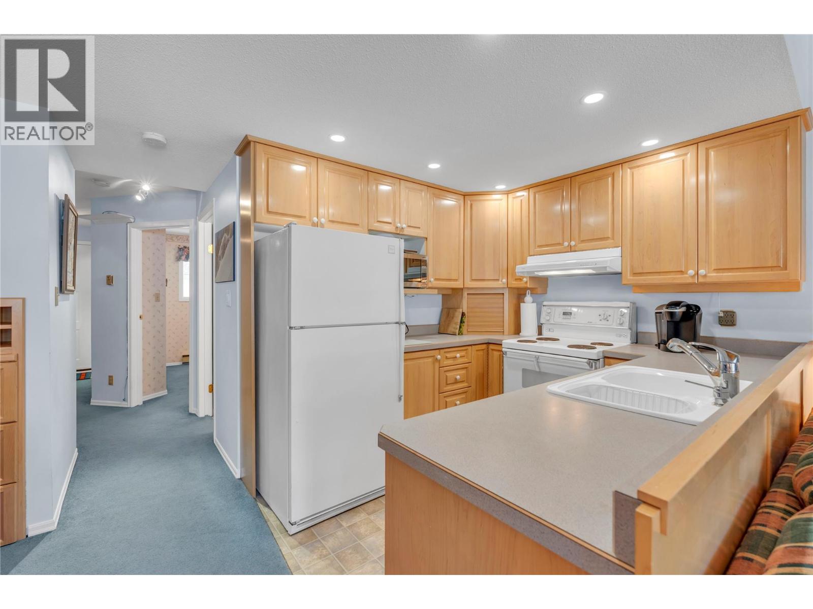 330 Strayhorse Road Unit# 318, Apex Mountain, British Columbia  V2A 0E2 - Photo 6 - 10401742