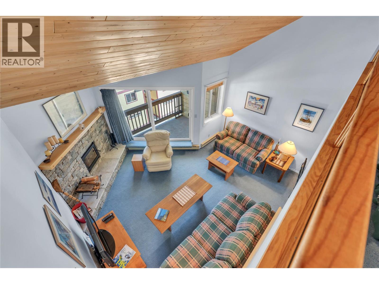 330 Strayhorse Road Unit# 318, Apex Mountain, British Columbia  V2A 0E2 - Photo 20 - 10401742