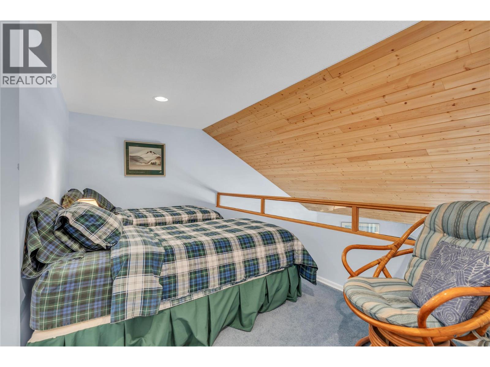 330 Strayhorse Road Unit# 318, Apex Mountain, British Columbia  V2A 0E2 - Photo 24 - 10401742
