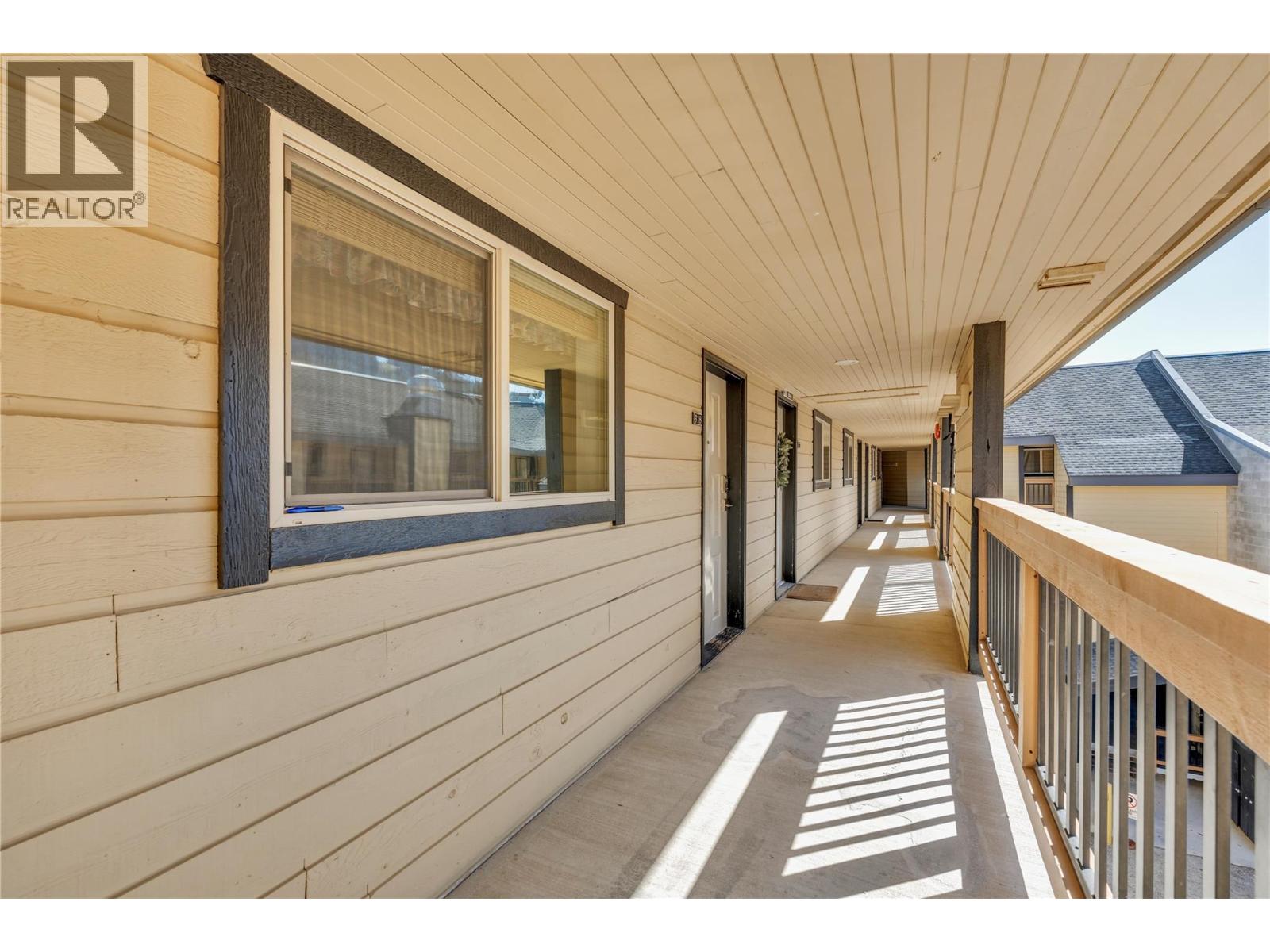 330 Strayhorse Road Unit# 318, Apex Mountain, British Columbia  V2A 0E2 - Photo 29 - 10401742