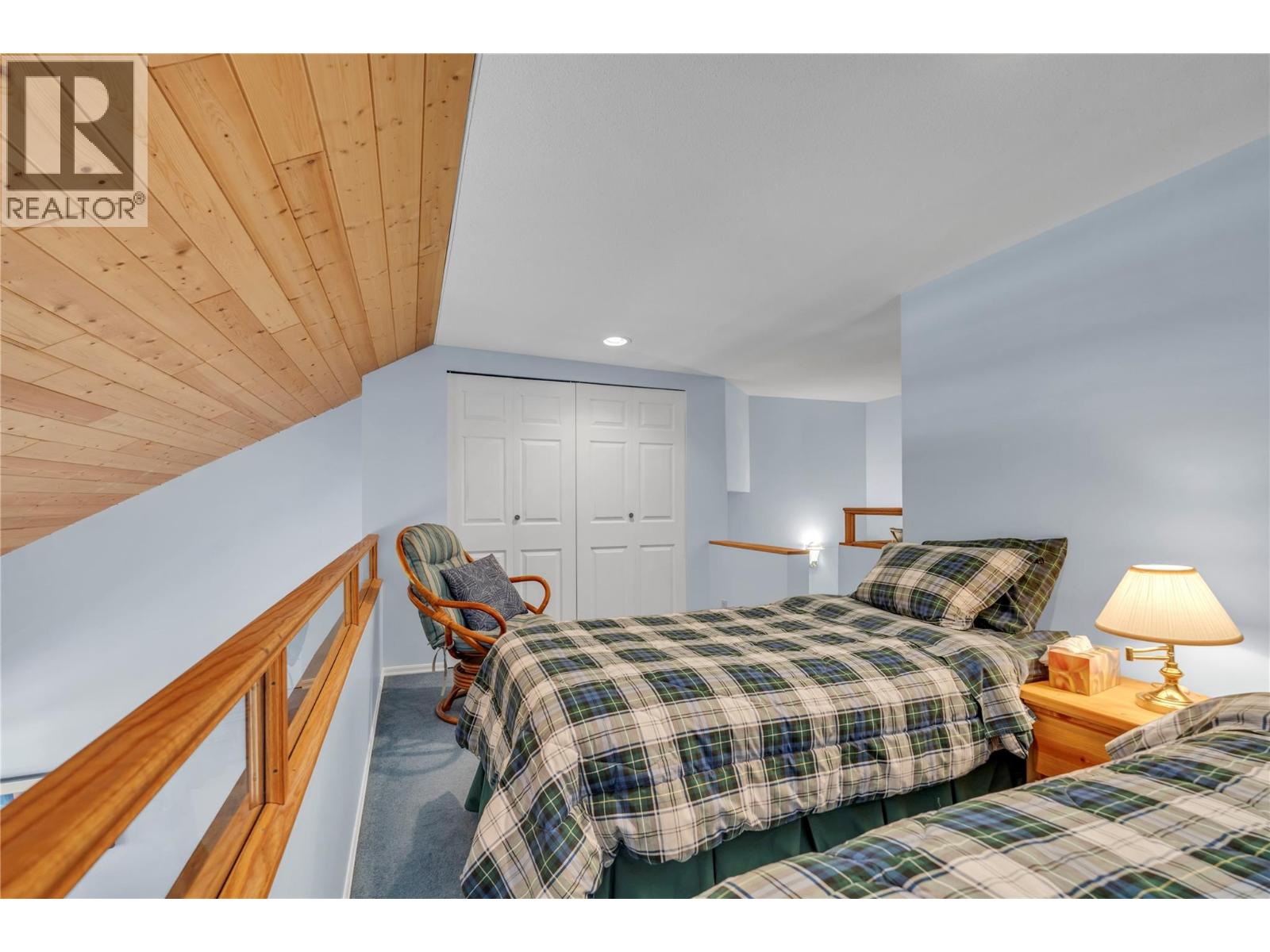 330 Strayhorse Road Unit# 318, Apex Mountain, British Columbia  V2A 0E2 - Photo 25 - 10401742