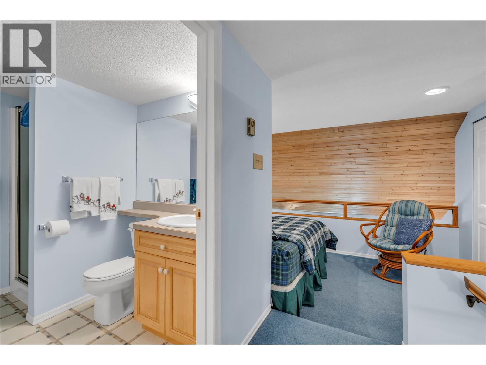 330 Strayhorse Road Unit# 318, Apex Mountain, British Columbia  V2A 0E2 - Photo 27 - 10401742