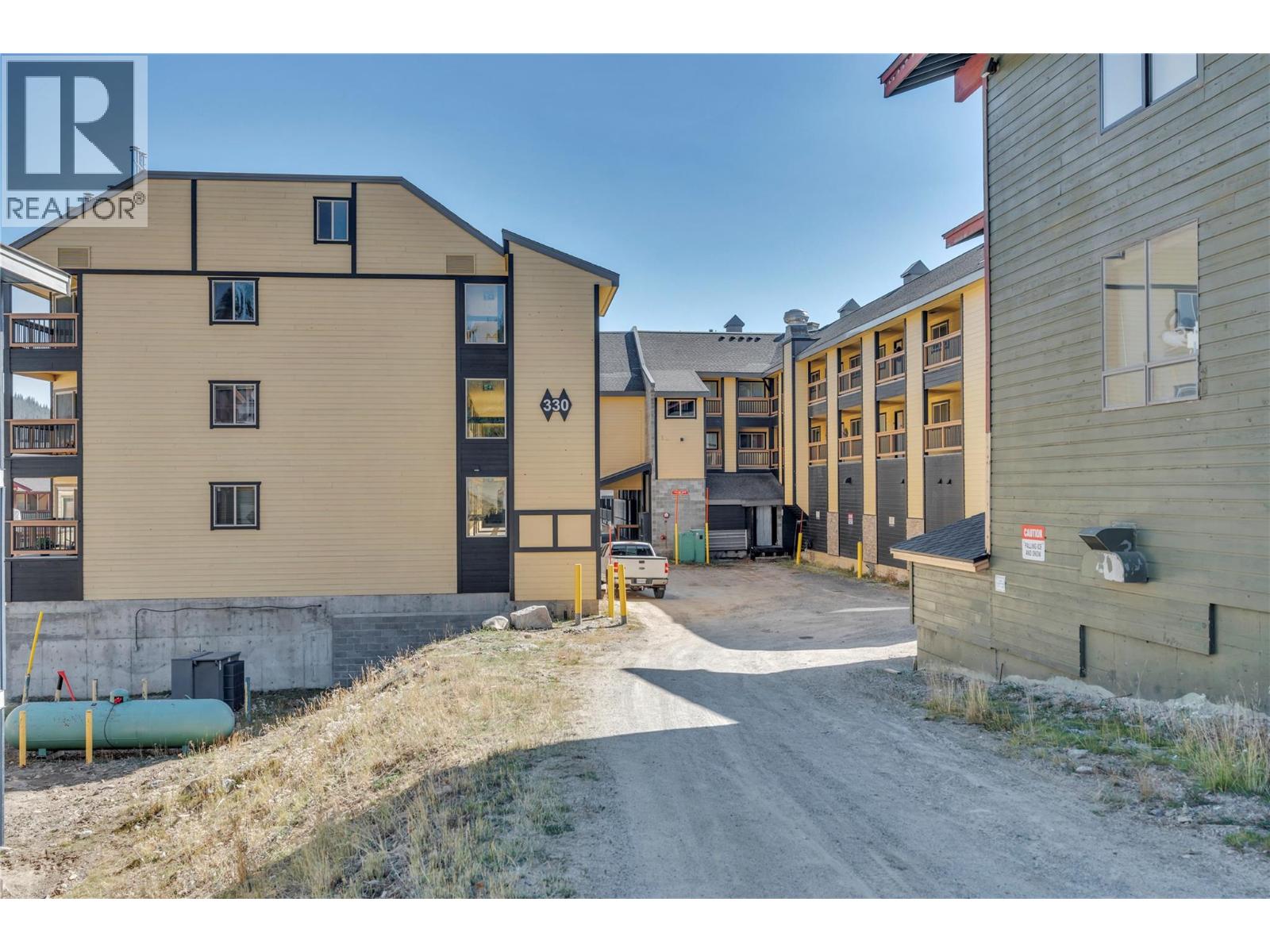330 Strayhorse Road Unit# 318, Apex Mountain, British Columbia  V2A 0E2 - Photo 45 - 10401742