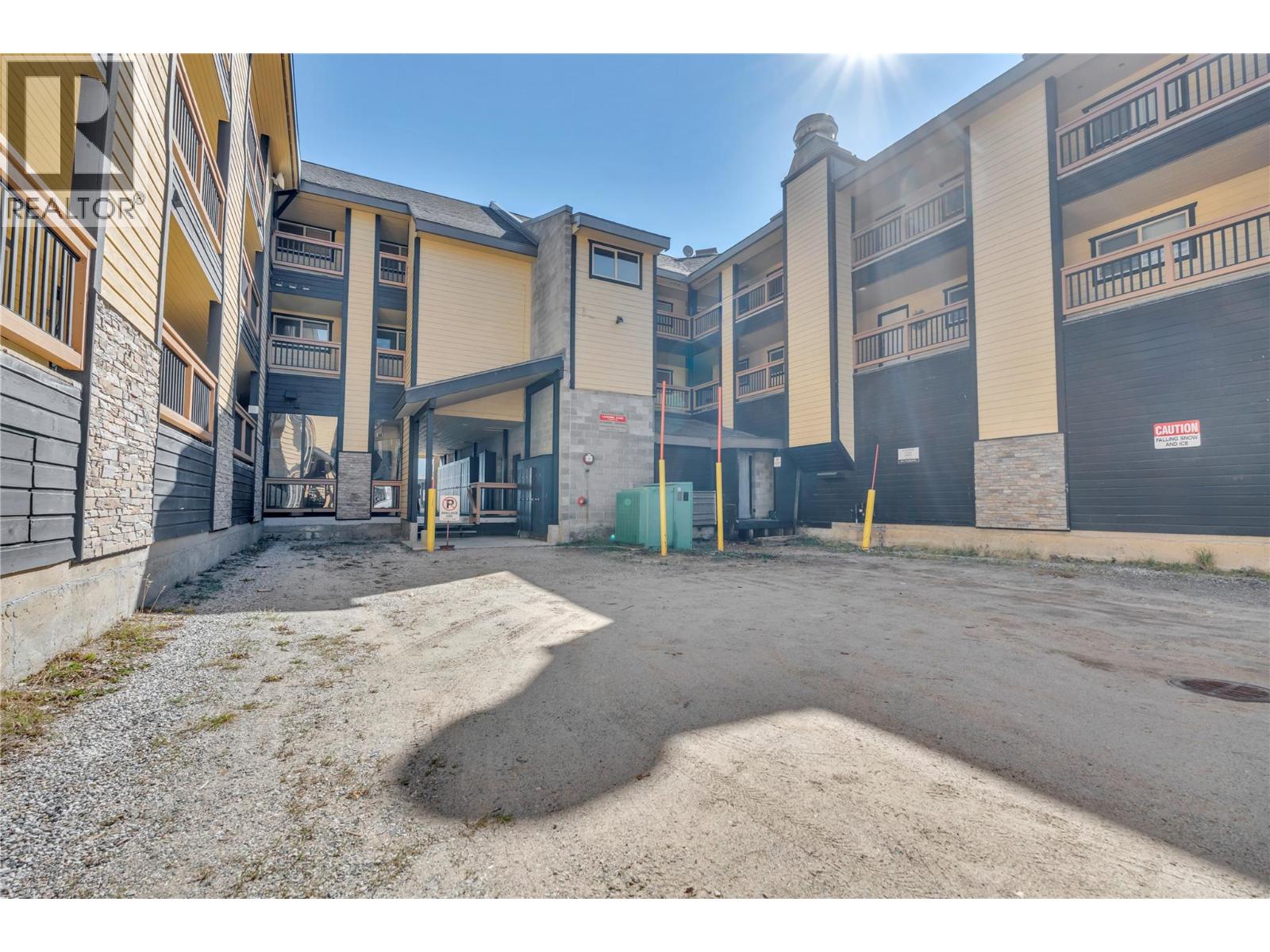 330 Strayhorse Road Unit# 318, Apex Mountain, British Columbia  V2A 0E2 - Photo 44 - 10401742