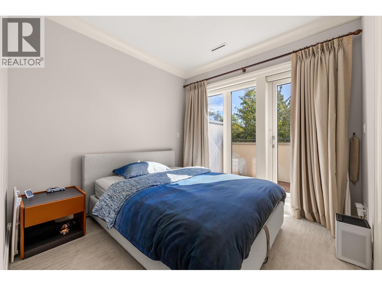 2756 W 38th Avenue, Vancouver, British Columbia  V6N 2W9 - Photo 17 - R3167016