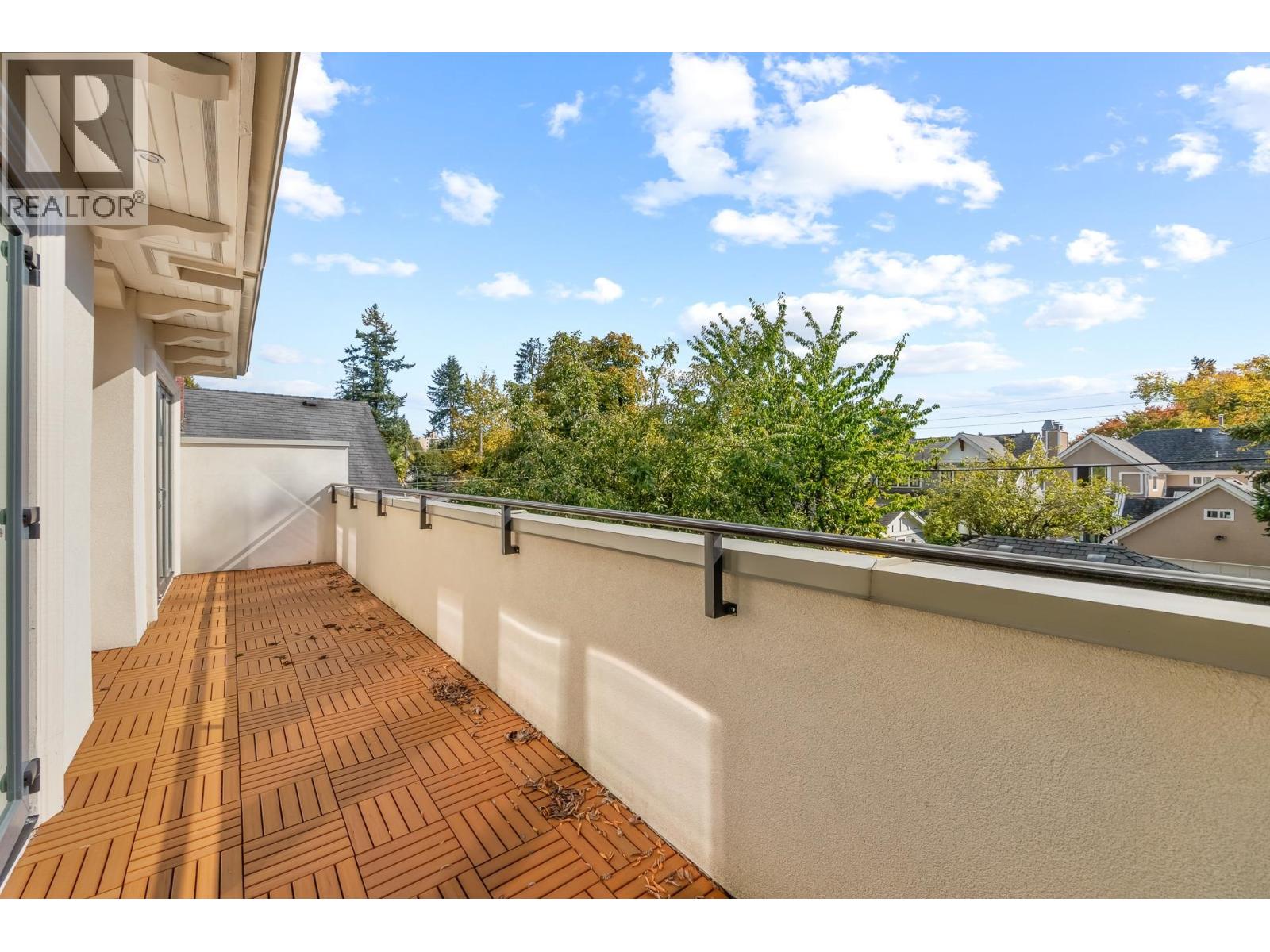 2756 W 38th Avenue, Vancouver, British Columbia  V6N 2W9 - Photo 19 - R3167016