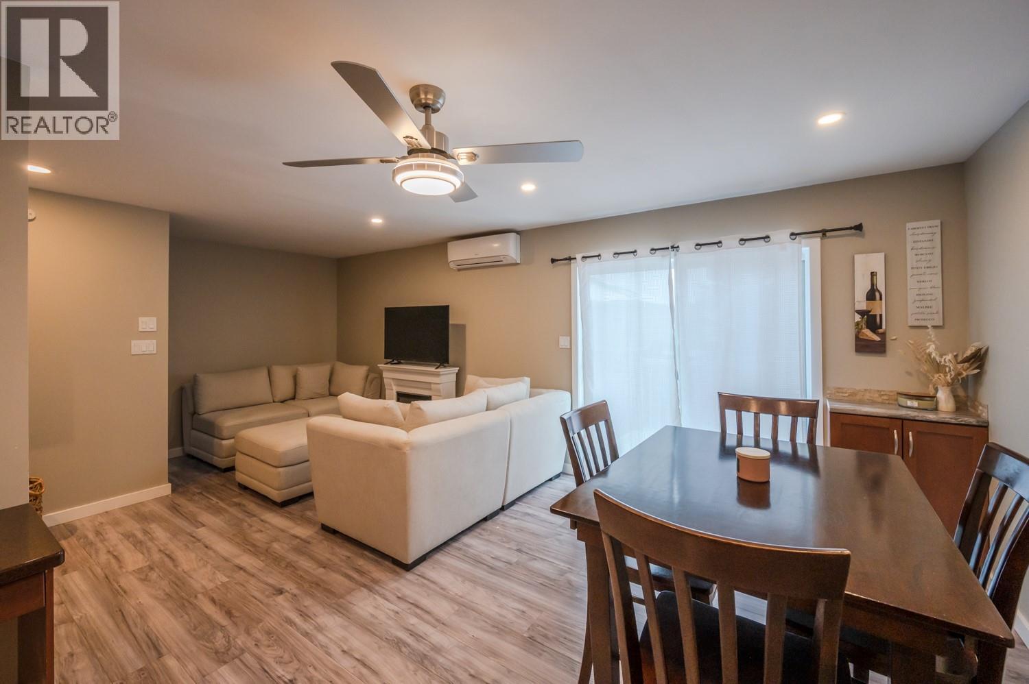 3004 South Main Street Unit# 114, Penticton, British Columbia  V2A 5J6 - Photo 2 - 10401844