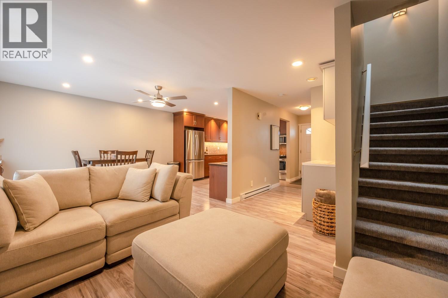 3004 South Main Street Unit# 114, Penticton, British Columbia  V2A 5J6 - Photo 4 - 10401844