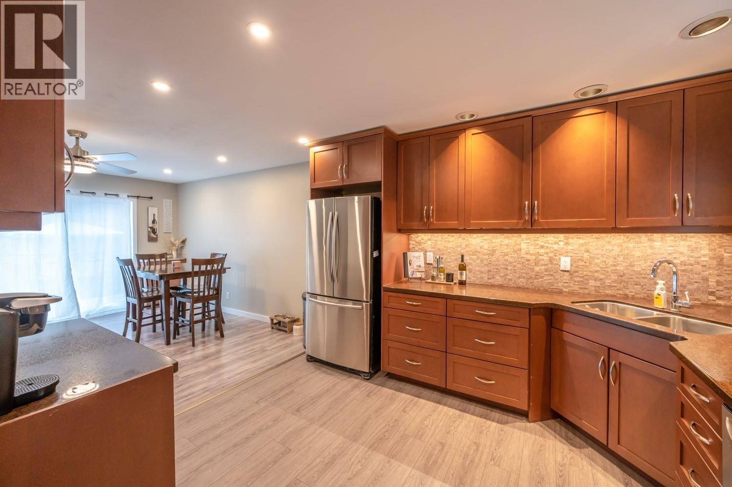 3004 South Main Street Unit# 114, Penticton, British Columbia  V2A 5J6 - Photo 7 - 10401844