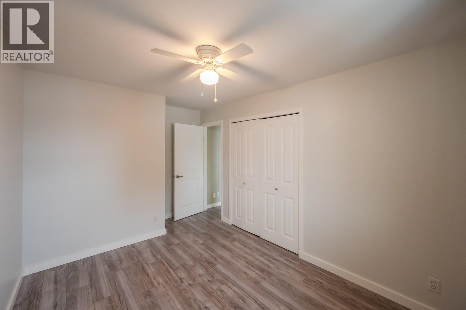 3004 South Main Street Unit# 114, Penticton, British Columbia  V2A 5J6 - Photo 15 - 10401844