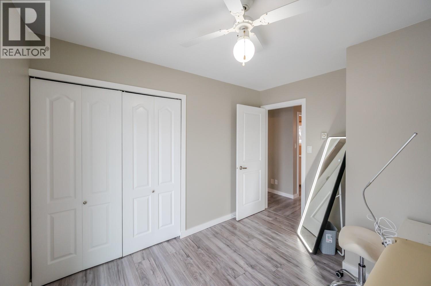 3004 South Main Street Unit# 114, Penticton, British Columbia  V2A 5J6 - Photo 13 - 10401844