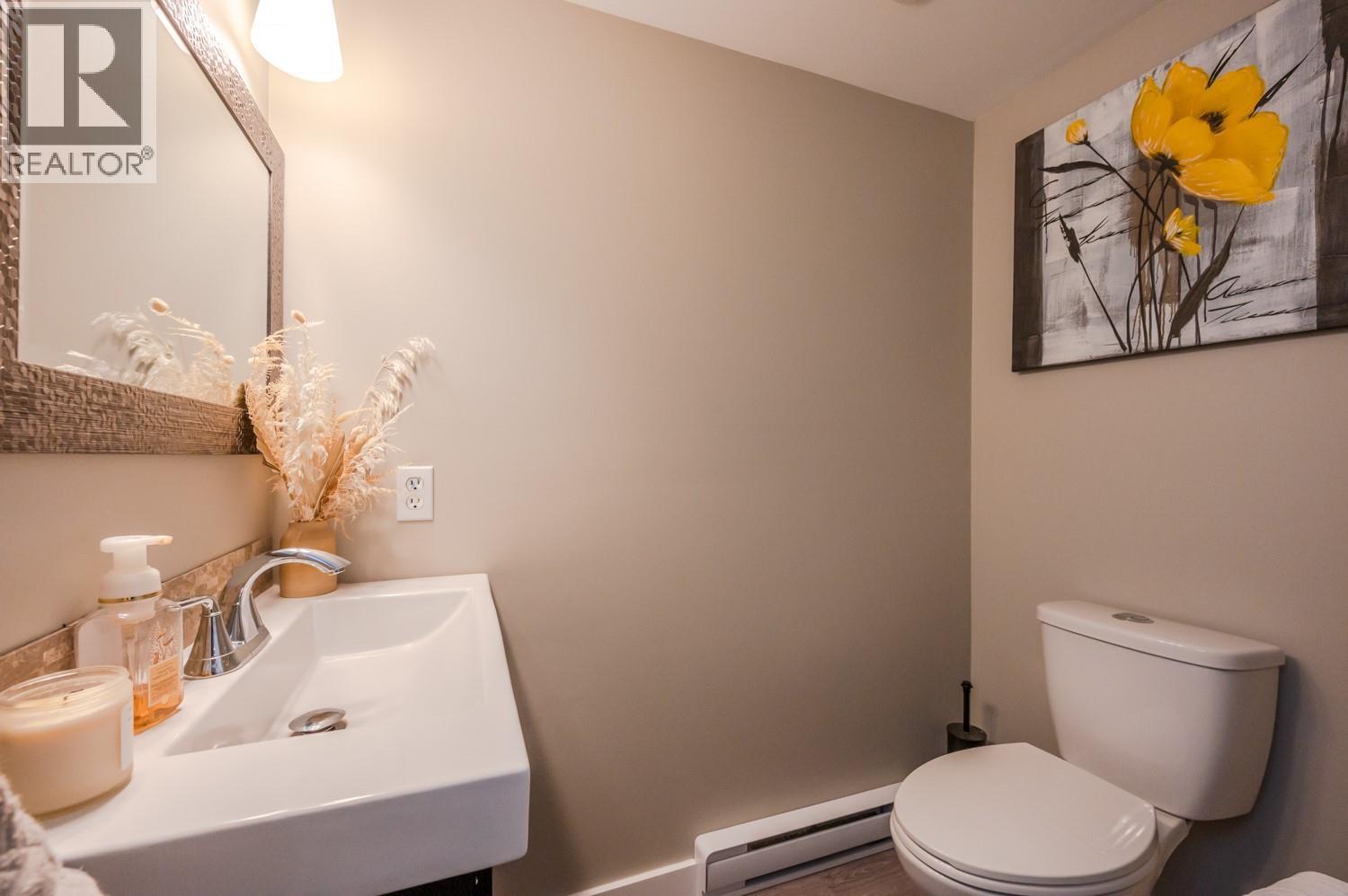3004 South Main Street Unit# 114, Penticton, British Columbia  V2A 5J6 - Photo 8 - 10401844