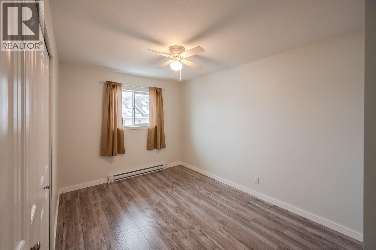3004 South Main Street Unit# 114, Penticton, British Columbia  V2A 5J6 - Photo 14 - 10401844
