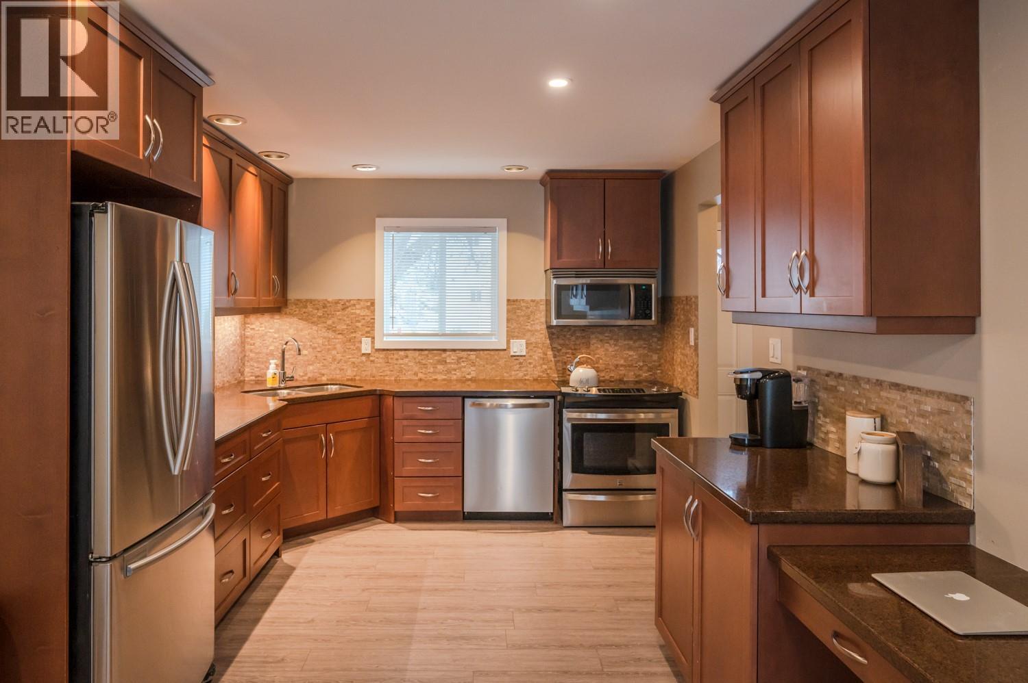 3004 South Main Street Unit# 114, Penticton, British Columbia  V2A 5J6 - Photo 5 - 10401844