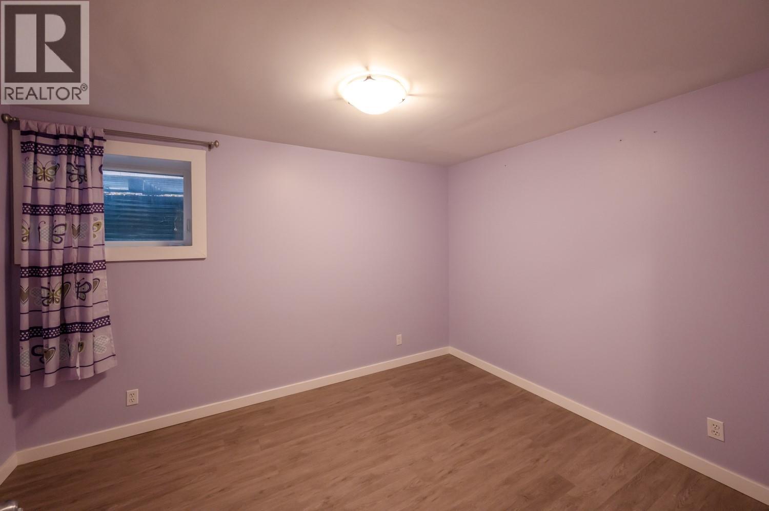 3004 South Main Street Unit# 114, Penticton, British Columbia  V2A 5J6 - Photo 19 - 10401844
