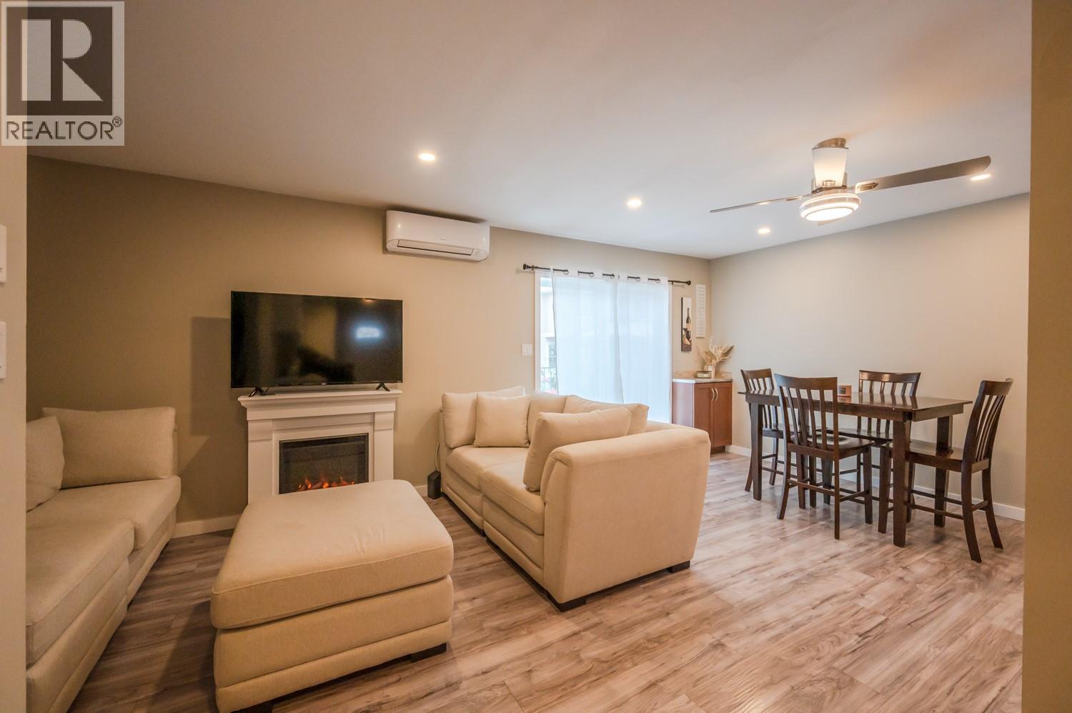3004 South Main Street Unit# 114, Penticton, British Columbia  V2A 5J6 - Photo 3 - 10401844