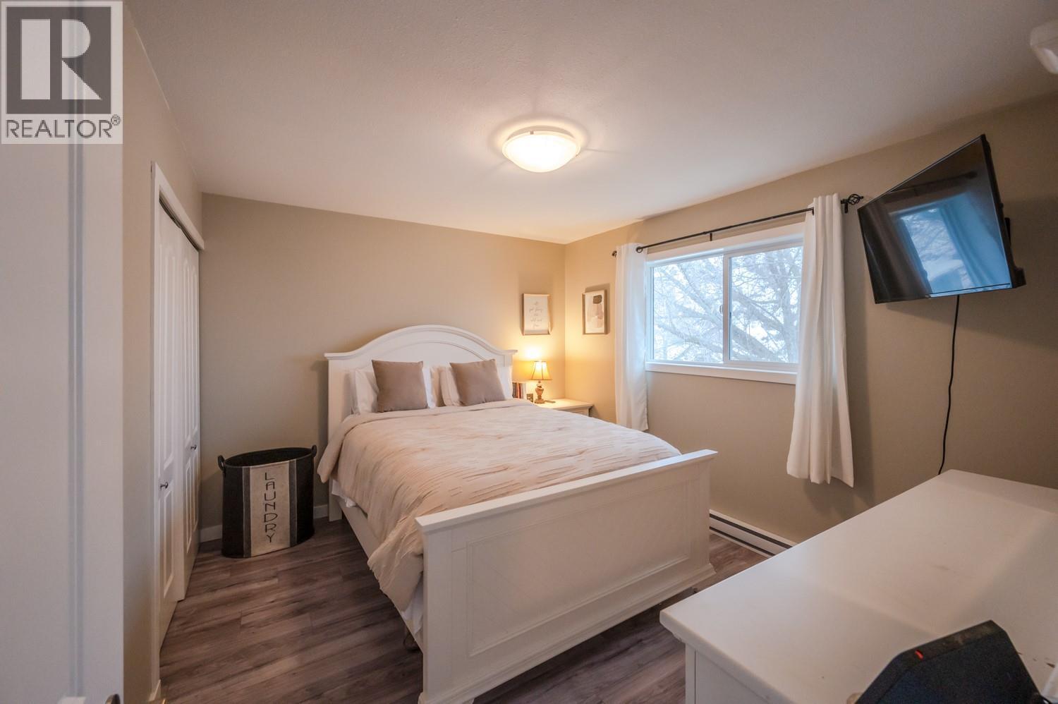 3004 South Main Street Unit# 114, Penticton, British Columbia  V2A 5J6 - Photo 10 - 10401844