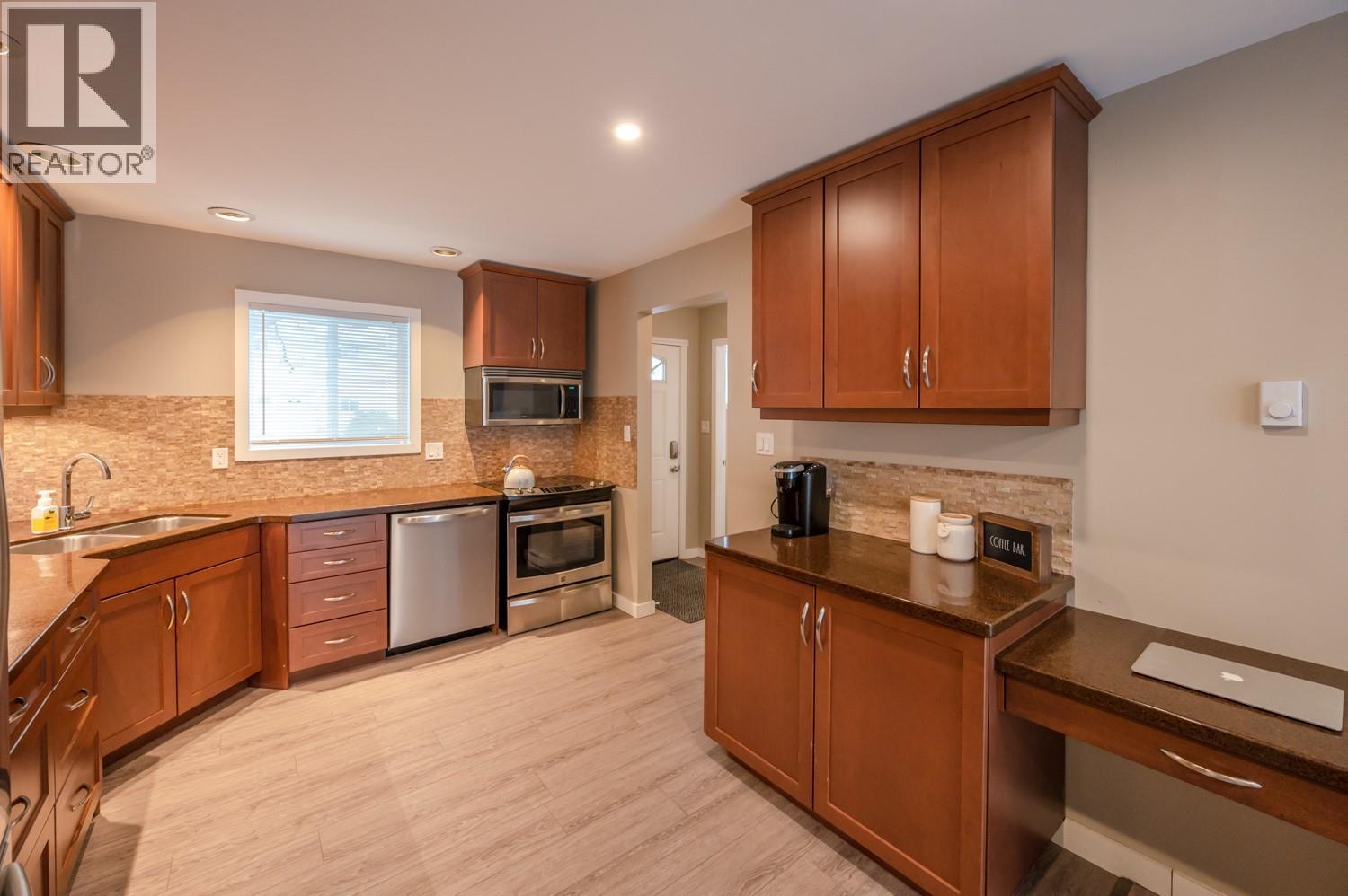 3004 South Main Street Unit# 114, Penticton, British Columbia  V2A 5J6 - Photo 6 - 10401844