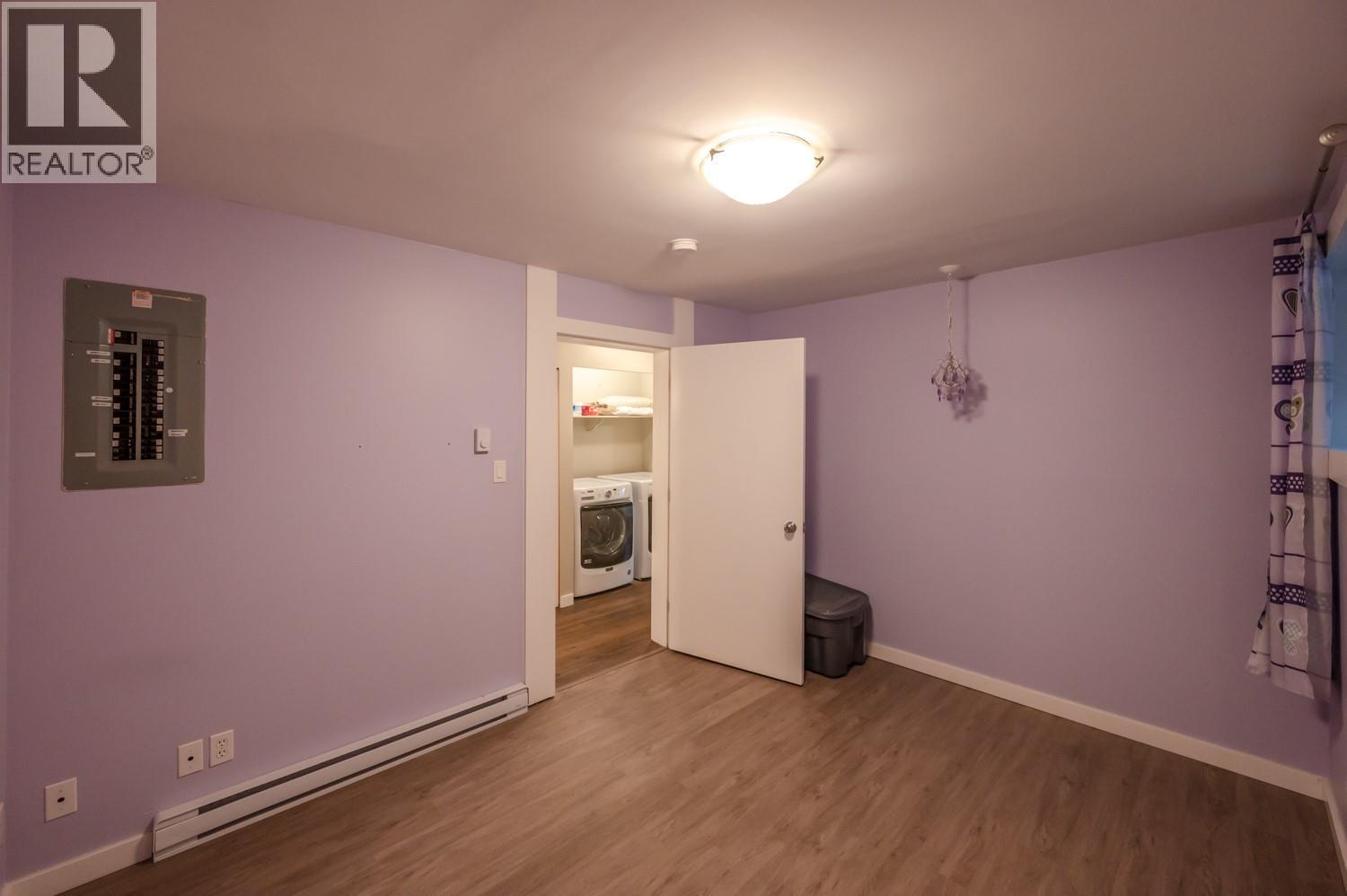 3004 South Main Street Unit# 114, Penticton, British Columbia  V2A 5J6 - Photo 20 - 10401844