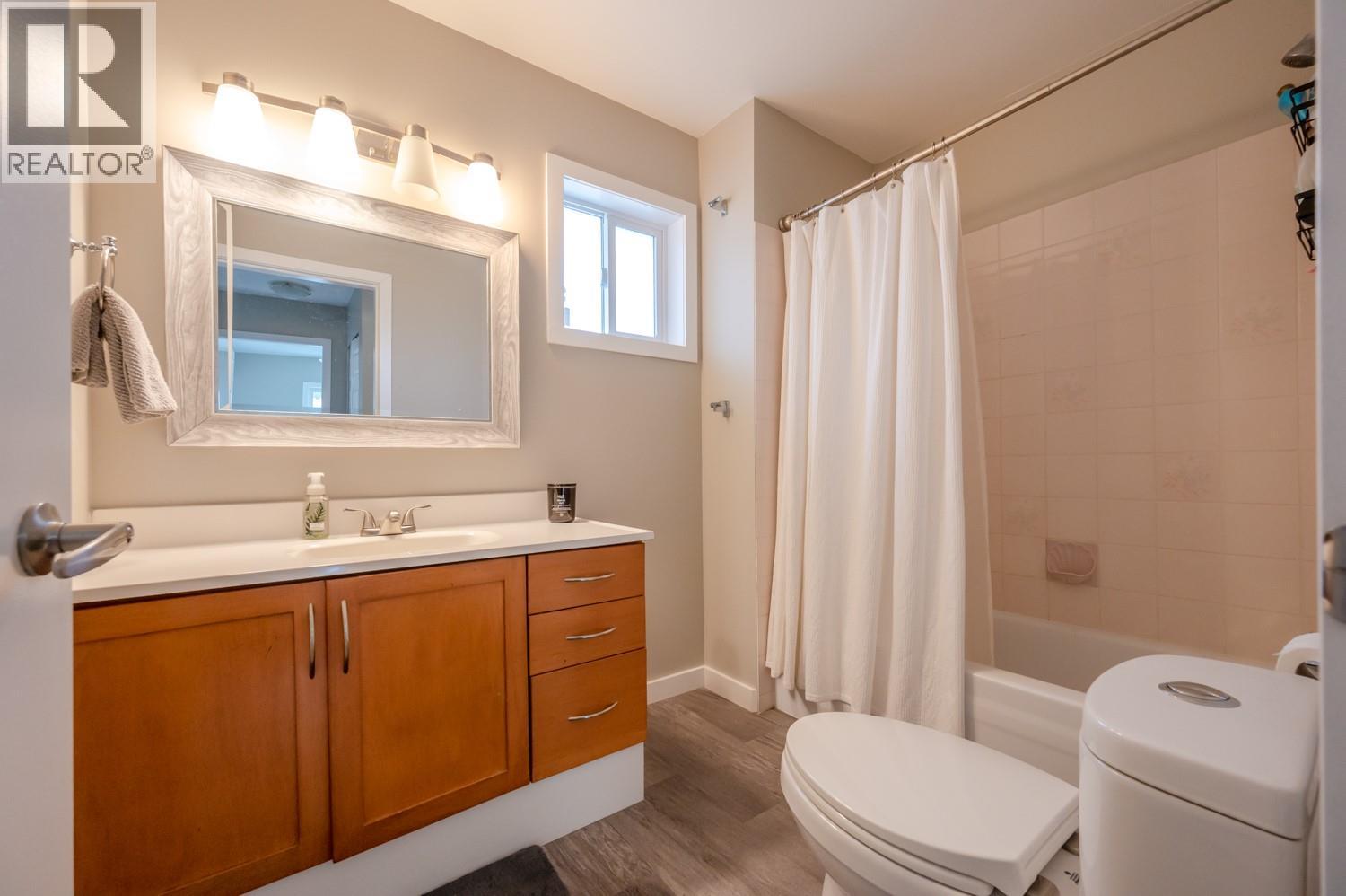 3004 South Main Street Unit# 114, Penticton, British Columbia  V2A 5J6 - Photo 9 - 10401844